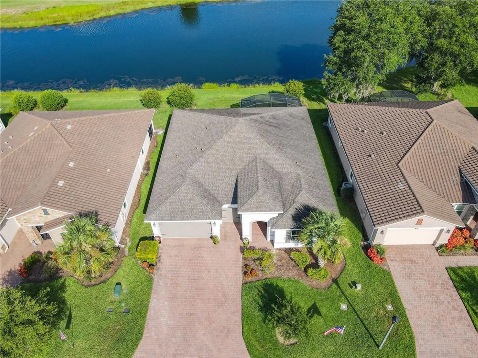 Property Slideshow image 65 of 67 | 418 treviso dr, Kissimmee, FL, 34759