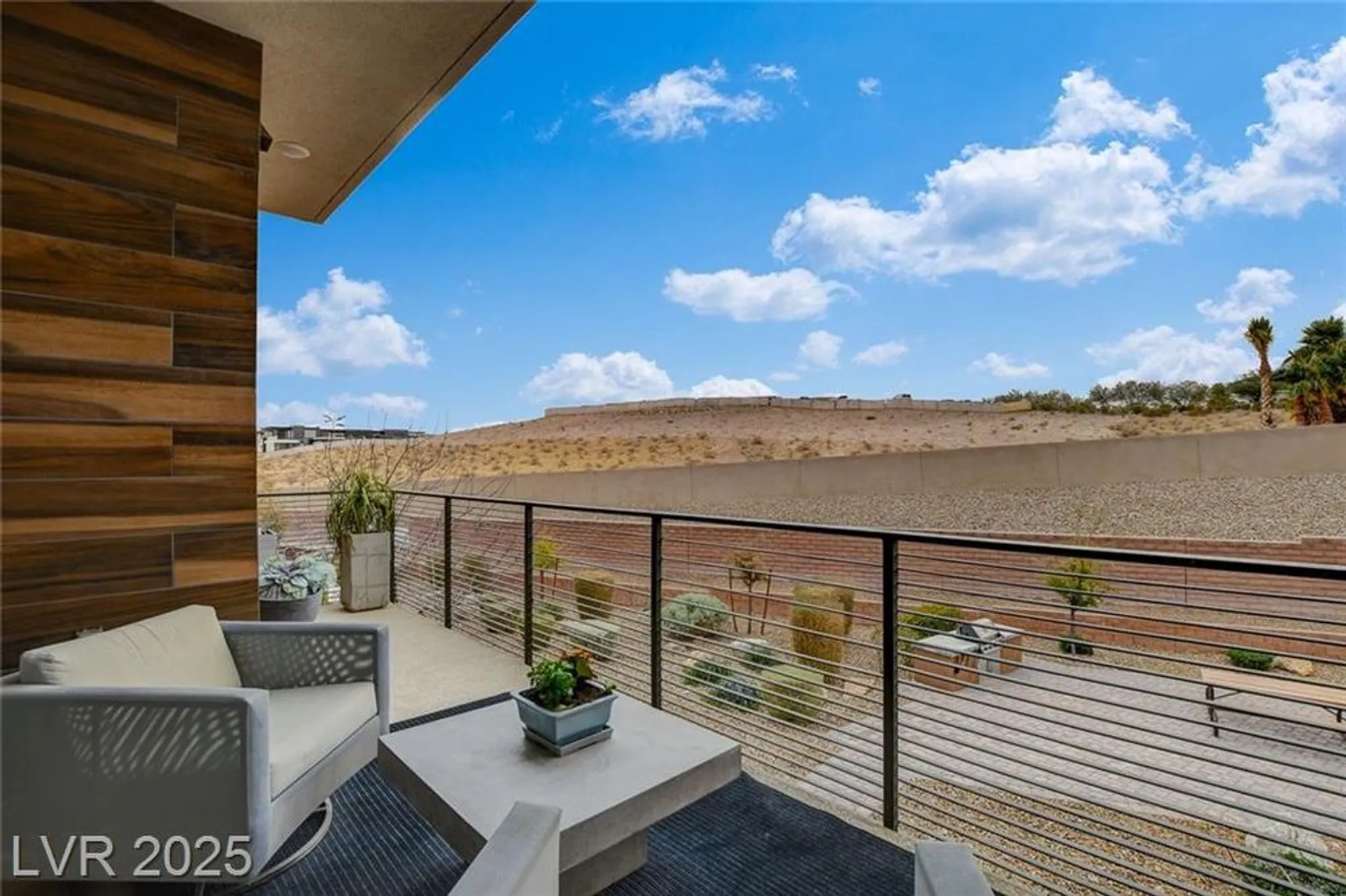 Property Slideshow image 37 of 57 | 4336 guava ct n/a, Las Vegas, NV, 89135