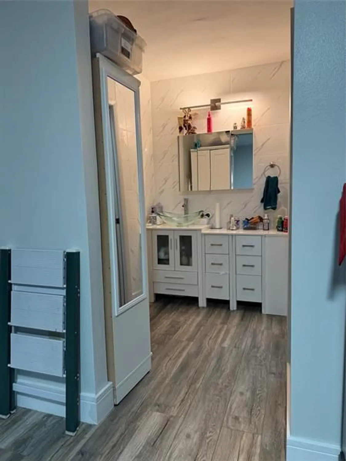 Property Slideshow image 15 of 23 | 10905 w clairmont cir # 10905, Tamarac, FL, 33321