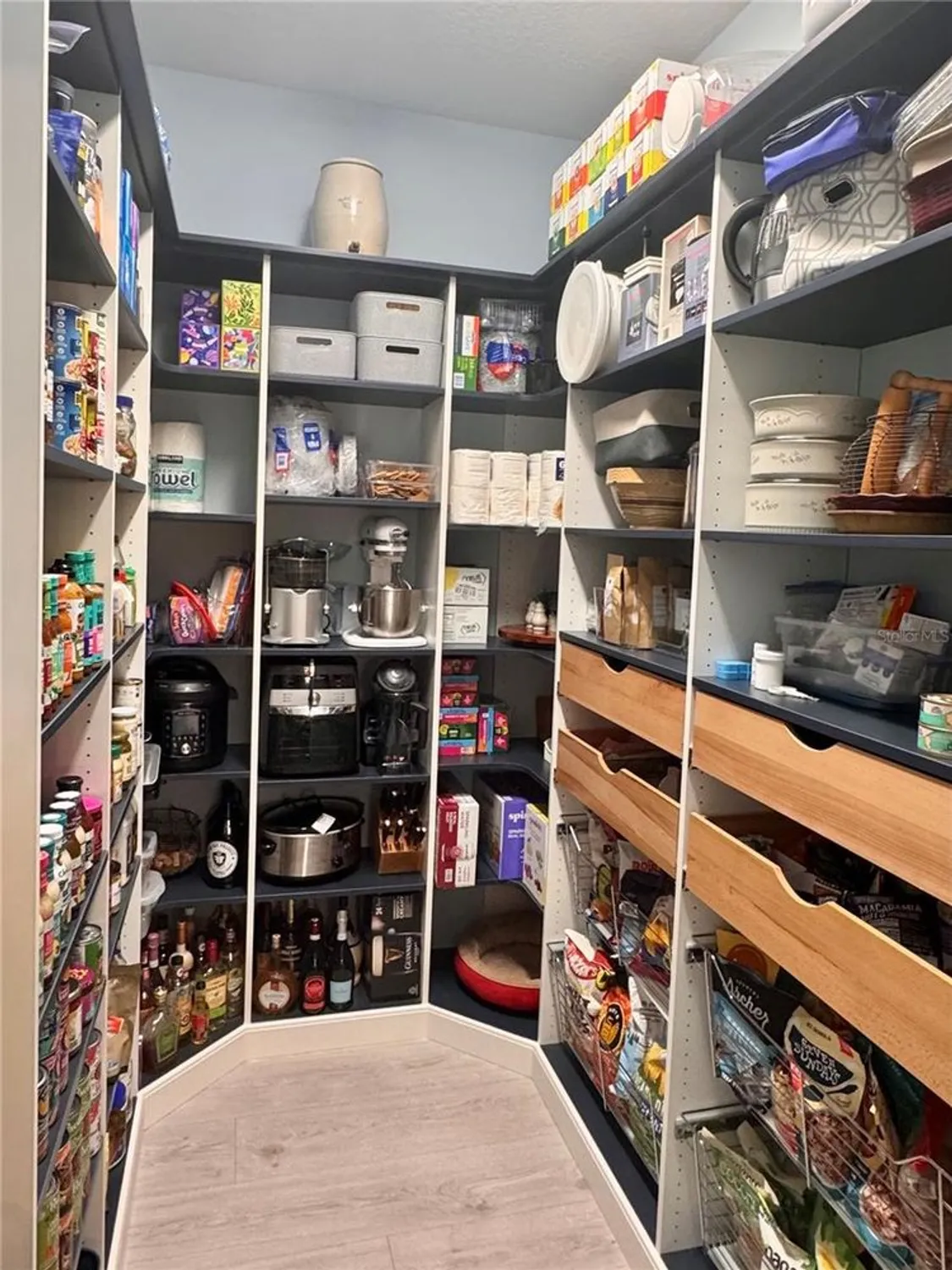 Property Slideshow image 12 of 45 | 5675 melvin dr, The Villages, FL, 32163