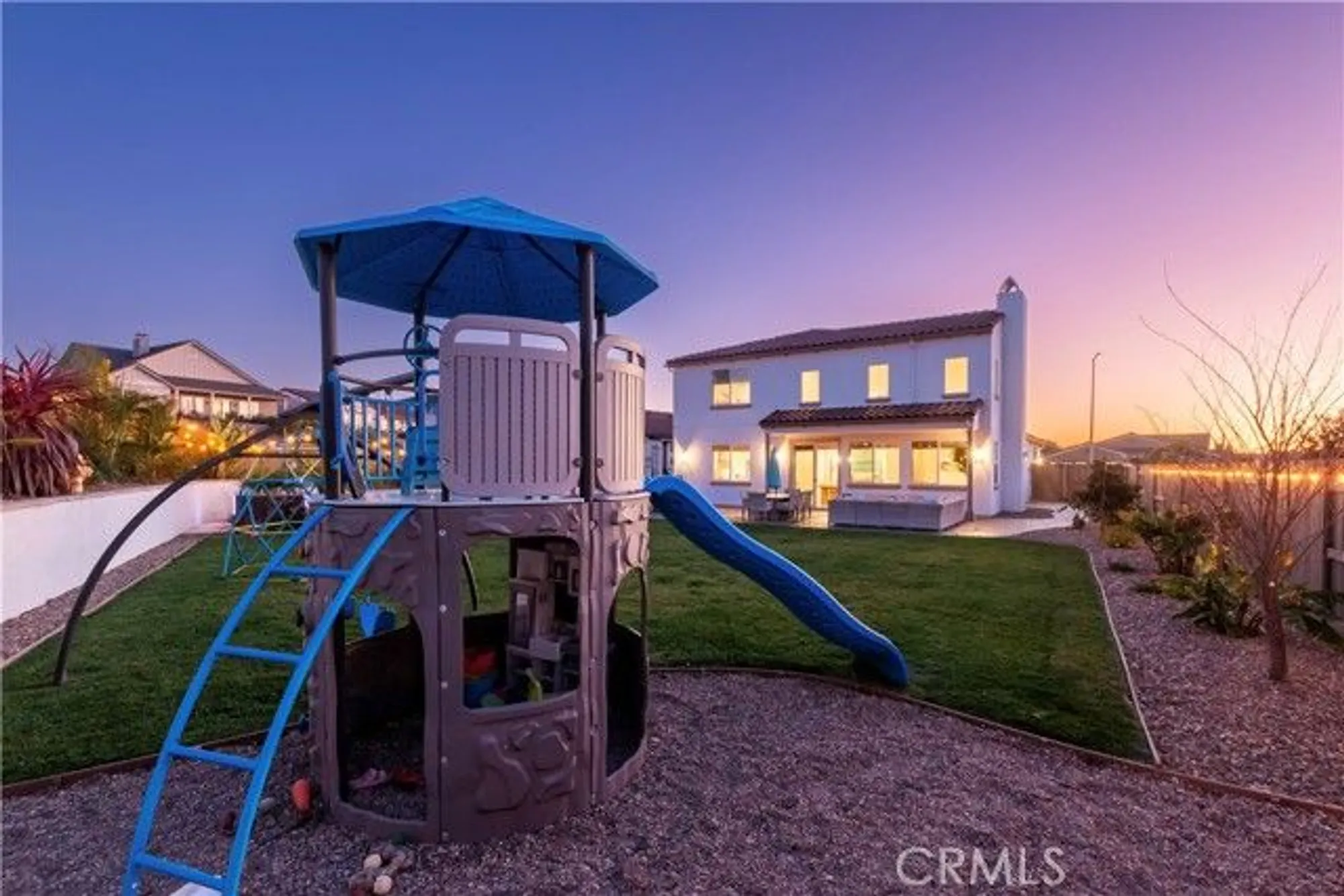 Property Slideshow image 16 of 66 | 1275 grand meadow way, Santa Maria, CA, 93455