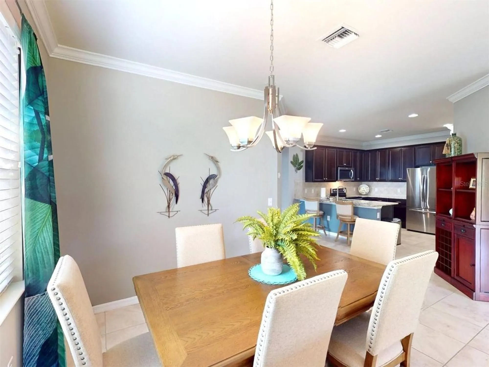 Property Slideshow image 27 of 98 | 2444 daisy dr, North Port, FL, 34289
