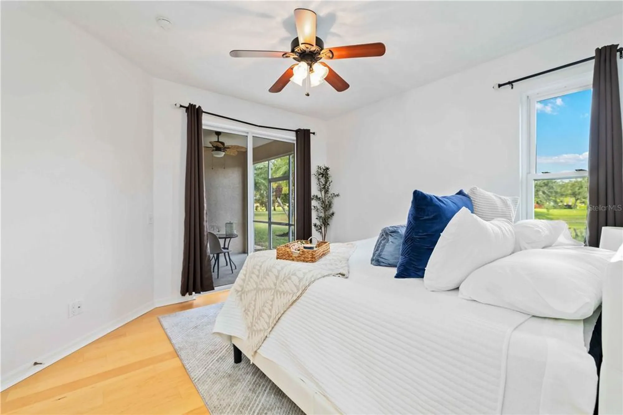 Property Slideshow image 5 of 39 | 4209 cascade falls dr, Sarasota, FL, 34243