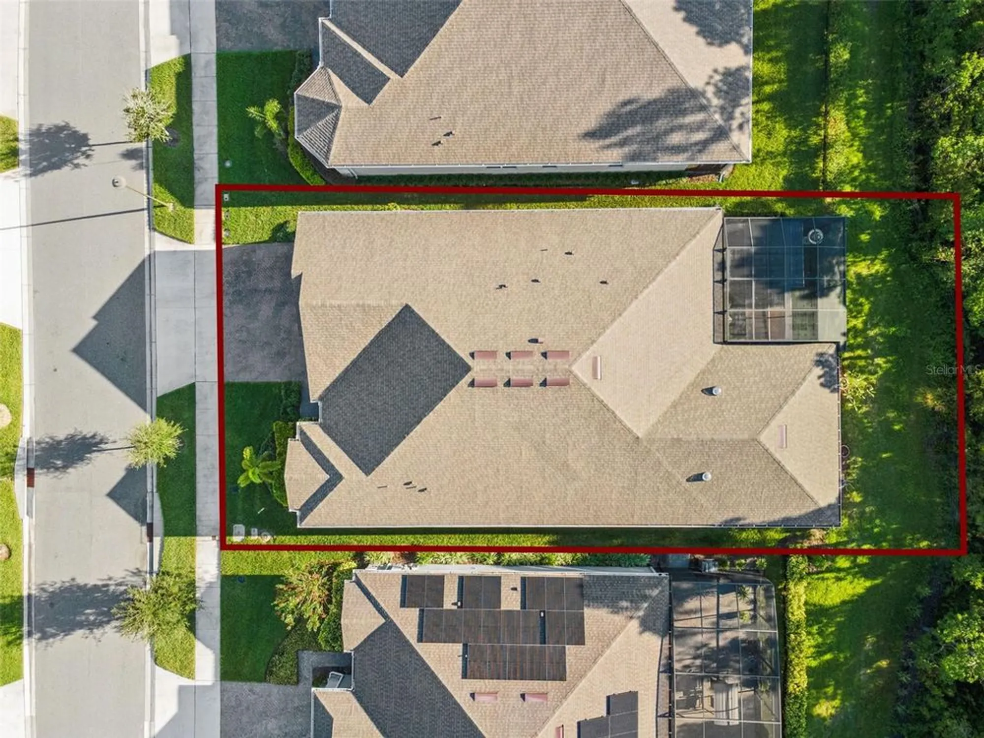 Property Slideshow image 48 of 84 | 2722 river creek ln, Saint Cloud, FL, 34771