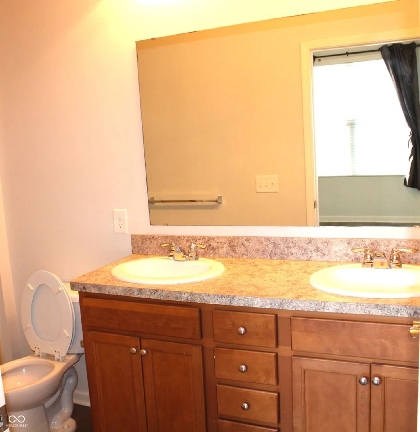 Property Slideshow image 9 of 39 | 5069 lilium dr, Plainfield, IN, 46168