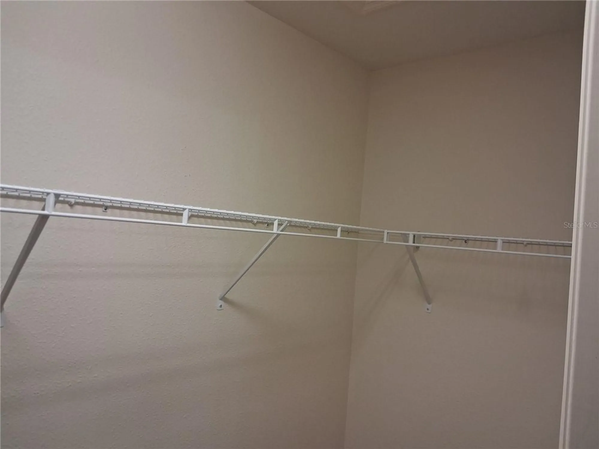 Property Slideshow image 19 of 40 | 7372 se 168th mitzi st, The Villages, FL, 32162