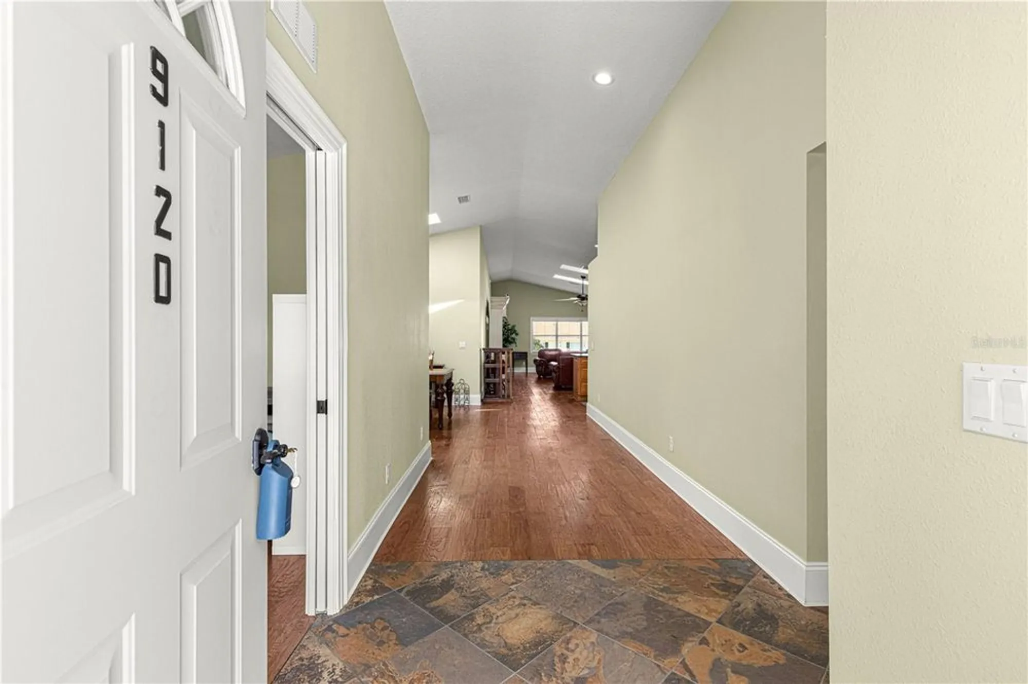Property Slideshow image 4 of 60 | 9120 sw 91st ter, Ocala, FL, 34481