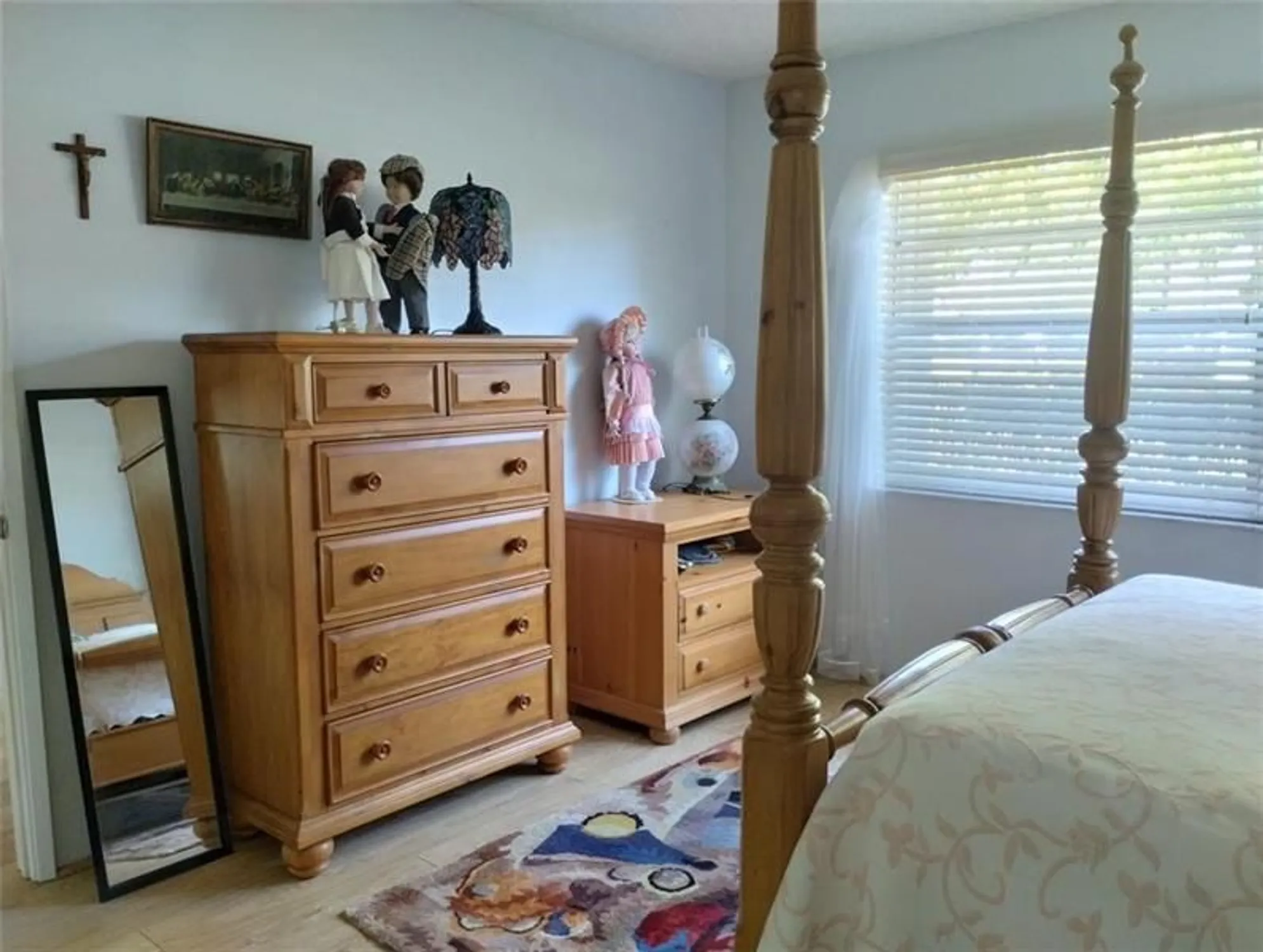 Property Slideshow image 16 of 56 | 2601 nassau bnd e1, Coconut Creek, FL, 33066