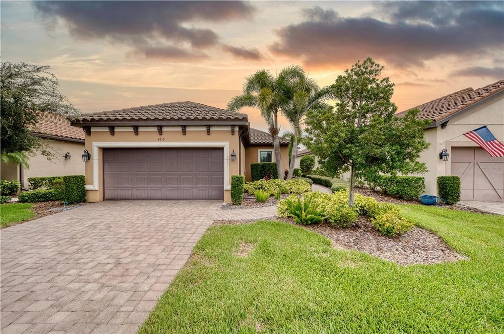 Property Slideshow image 36 of 59 | 4713 stafford ct, Palmetto, FL, 34221
