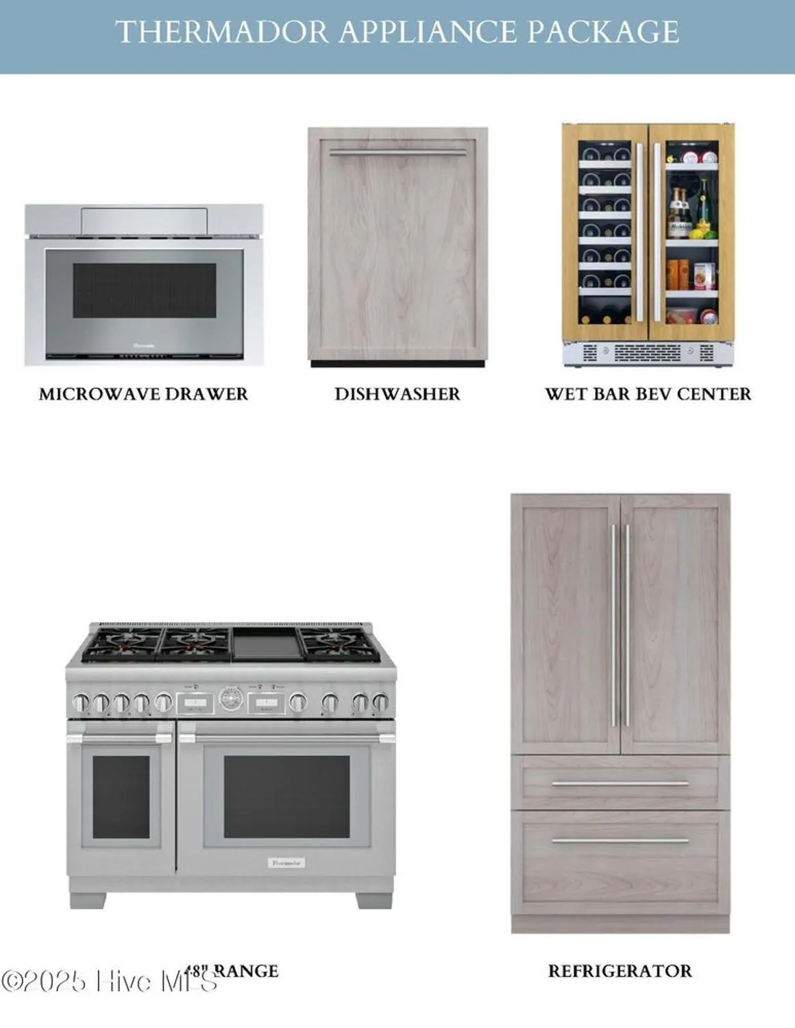 Property Slideshow image 14 of 71 | 2611 mariners way, Southport, NC, 28461