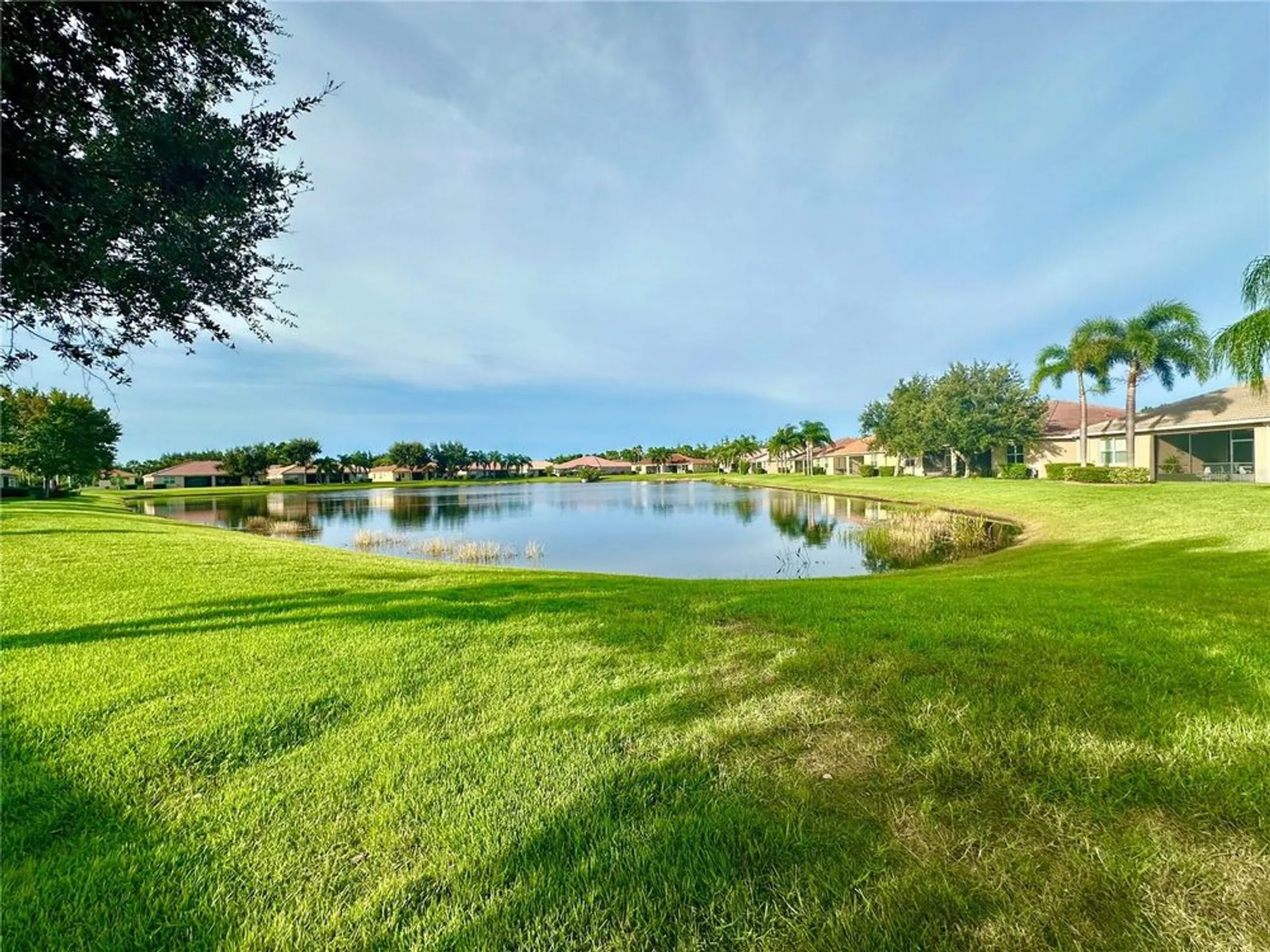 Property Slideshow image 3 of 69 | 16209 amethyst key dr, Wimauma, FL, 33598