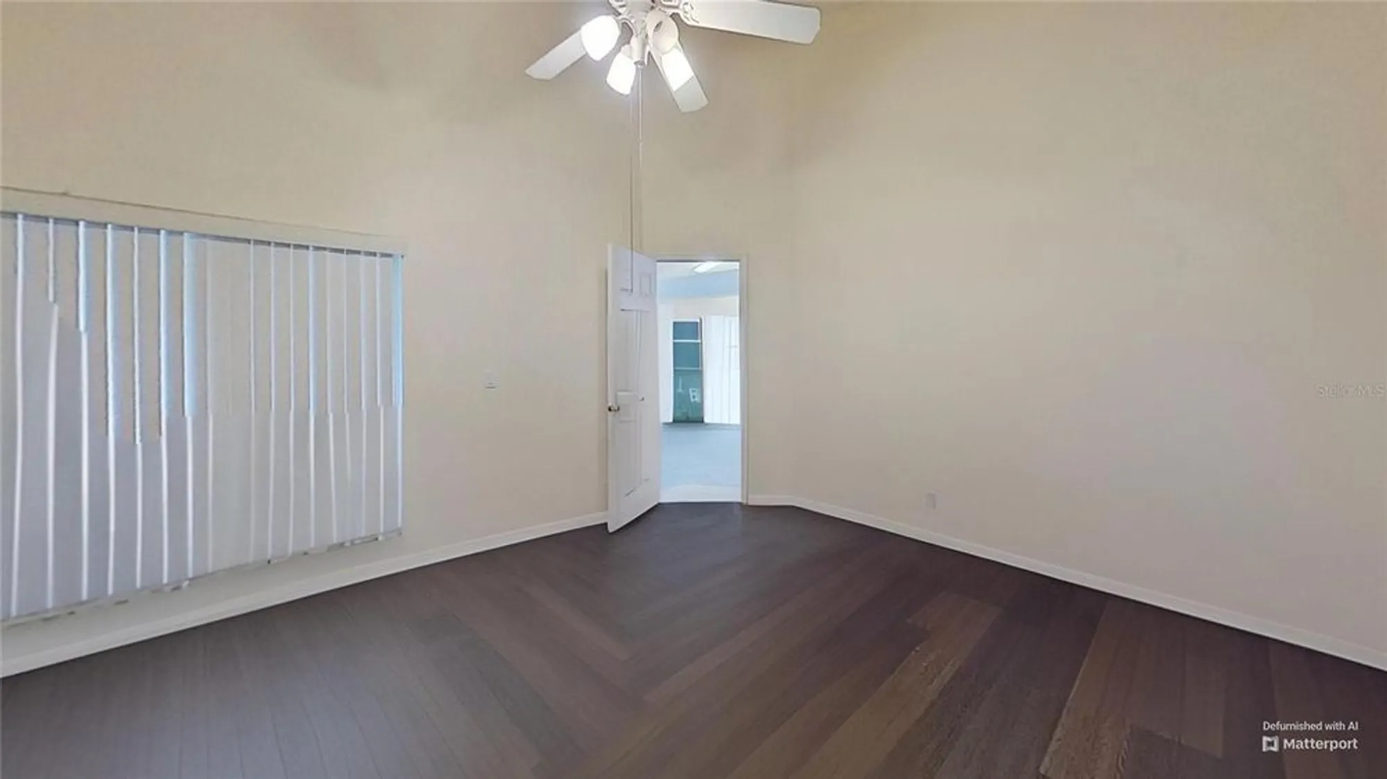 Property Slideshow image 24 of 68 | 3817 doune way, Clermont, FL, 34711