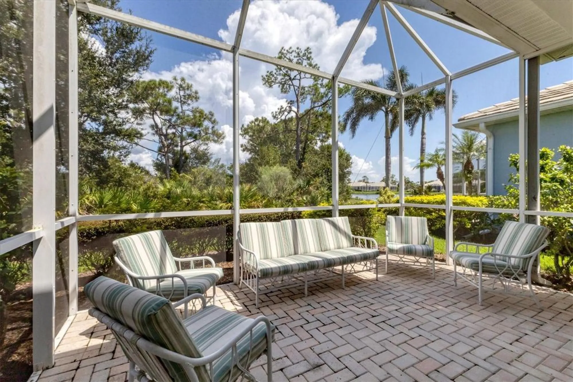 Property Slideshow image 31 of 50 | 1630 monarch dr # 1630, Venice, FL, 34293