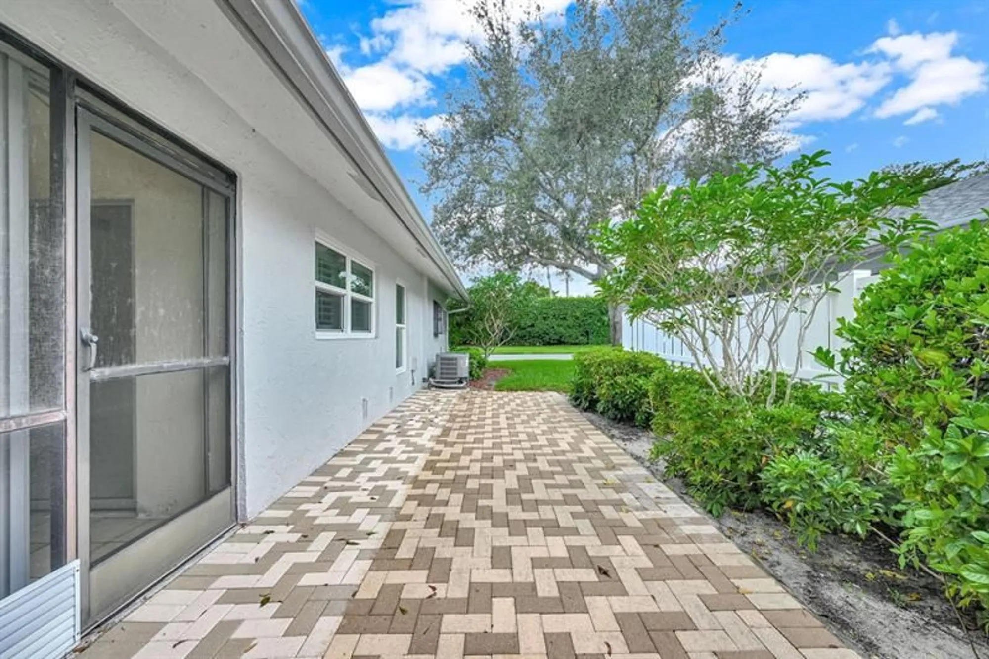 Property Slideshow image 25 of 49 | 8943 sunscape ln # 8943, Boca Raton, FL, 33496