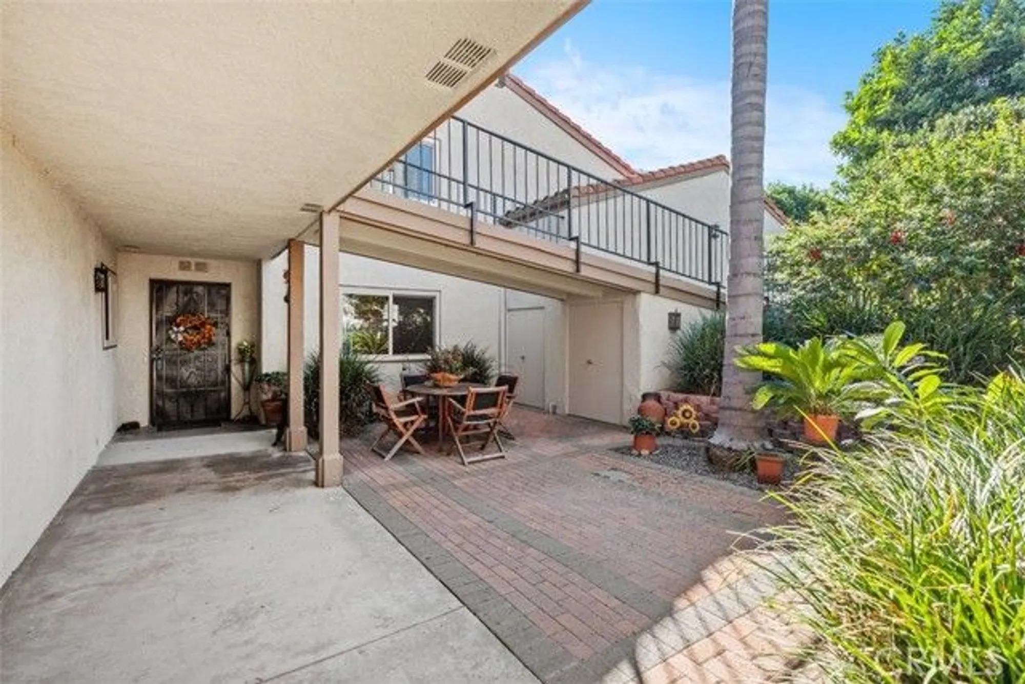 Property Slideshow image 9 of 53 | 5490 paseo del lago c, Laguna Woods, CA, 92637