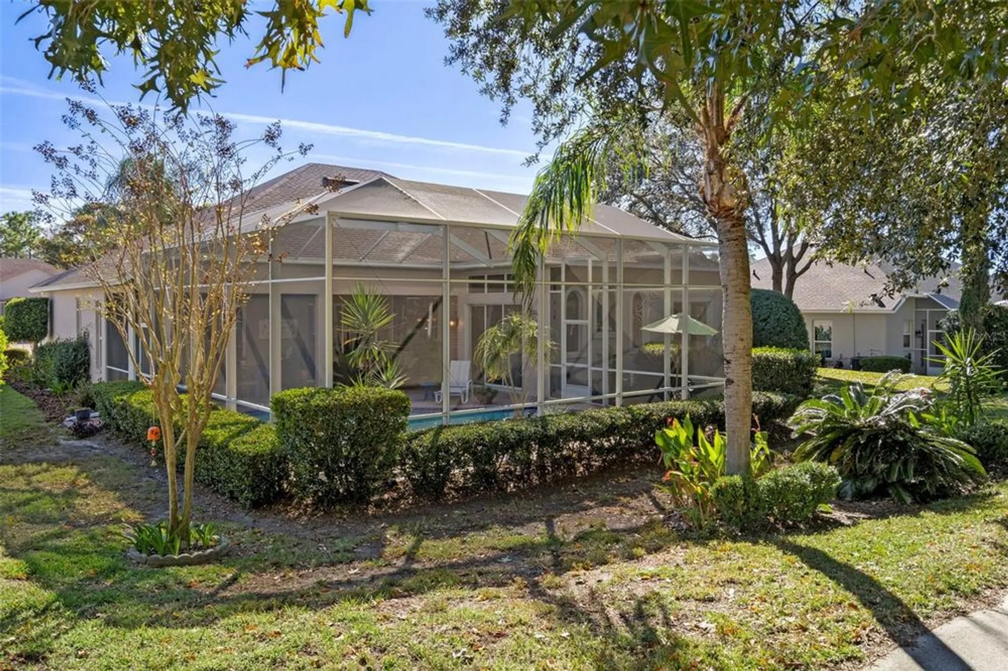 Property Slideshow image 48 of 58 | 8789 mississippi run, Weeki Wachee, FL, 34613