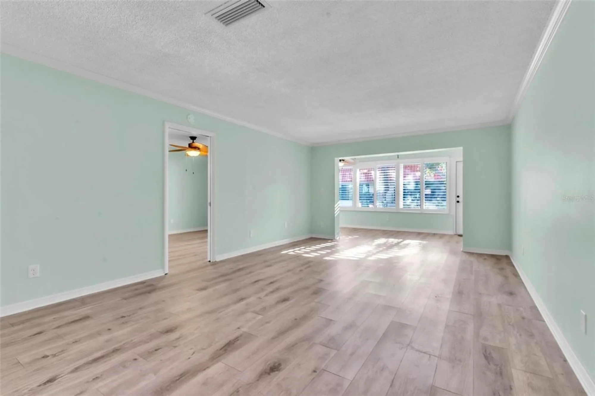 Property Slideshow image 7 of 46 | 19029 us highway 19 n apt 18b, Clearwater, FL, 33764