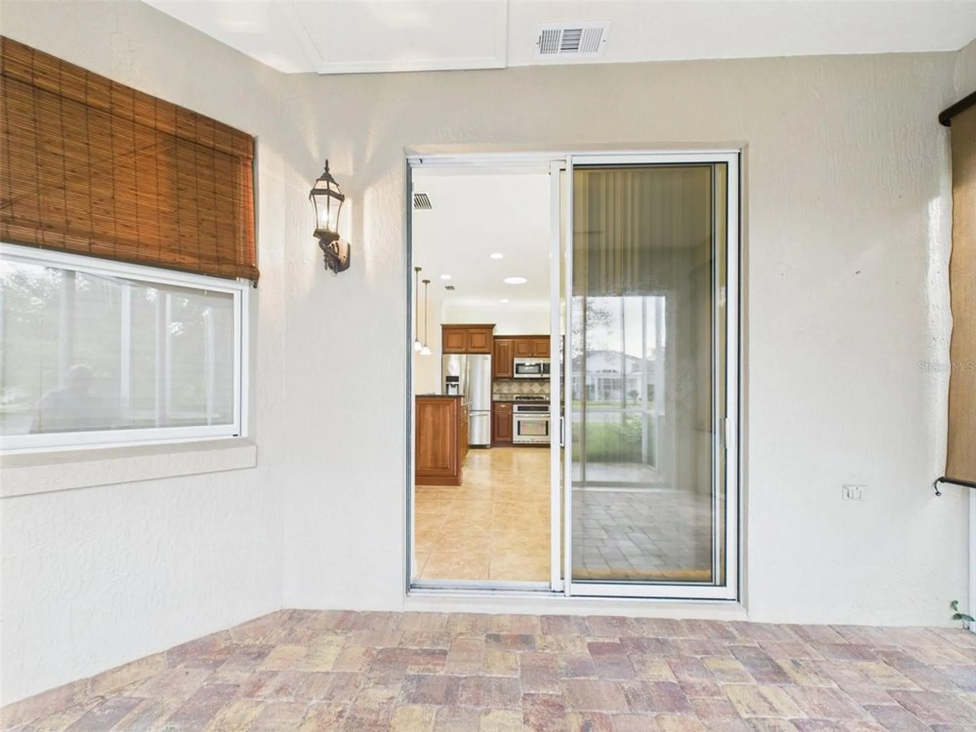 Property Slideshow image 47 of 95 | 375 simpson st, The Villages, FL, 32162