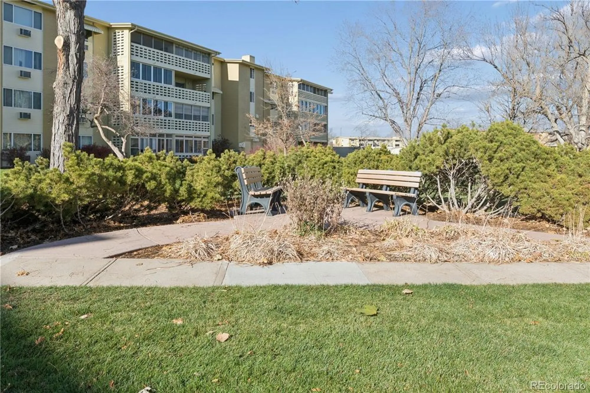 Property Slideshow image 33 of 35 | 660 s alton way 7b, Denver, CO, 80247