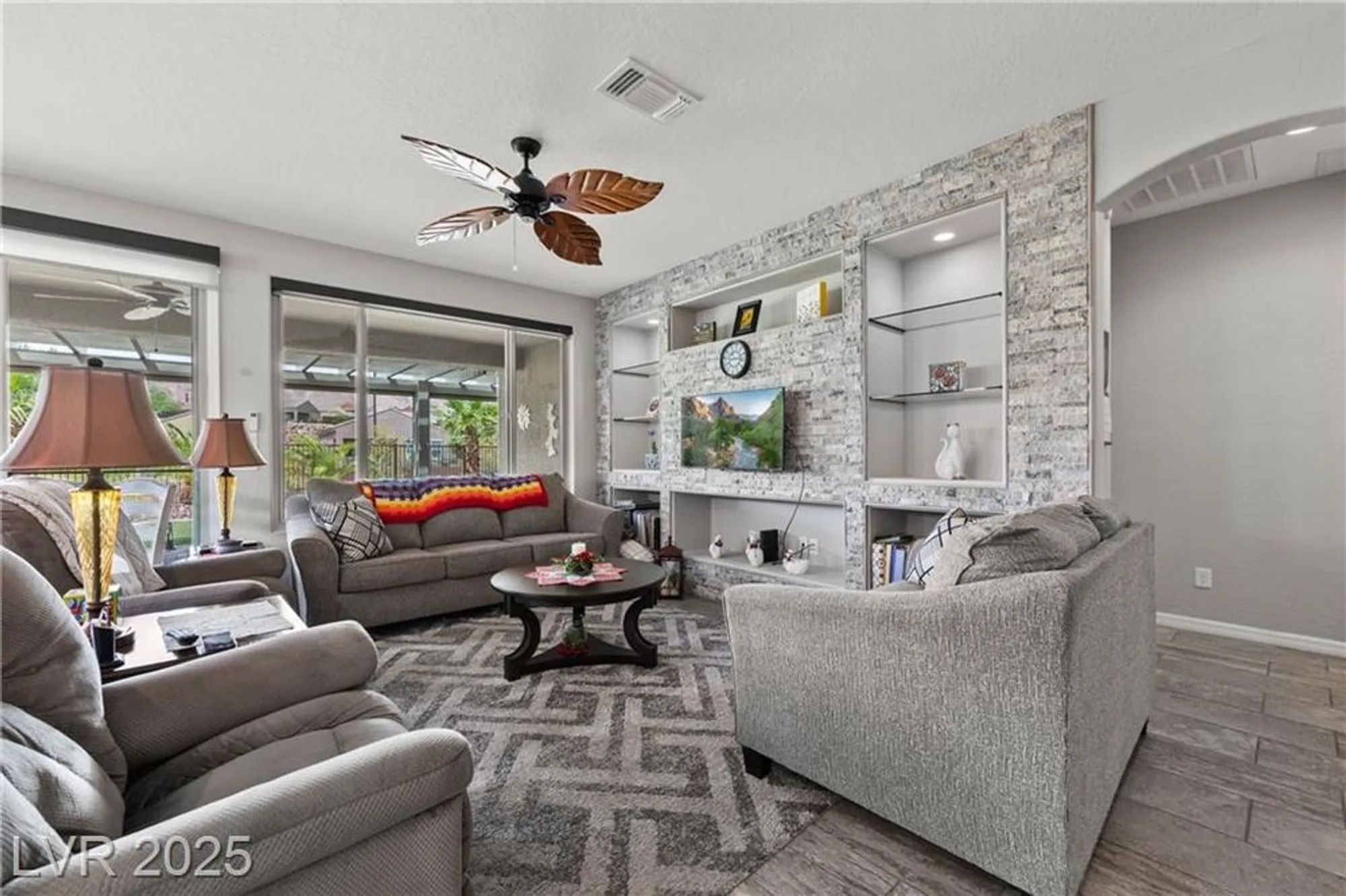 Property Slideshow image 13 of 70 | 756 bridle path ln, Mesquite, NV, 89034