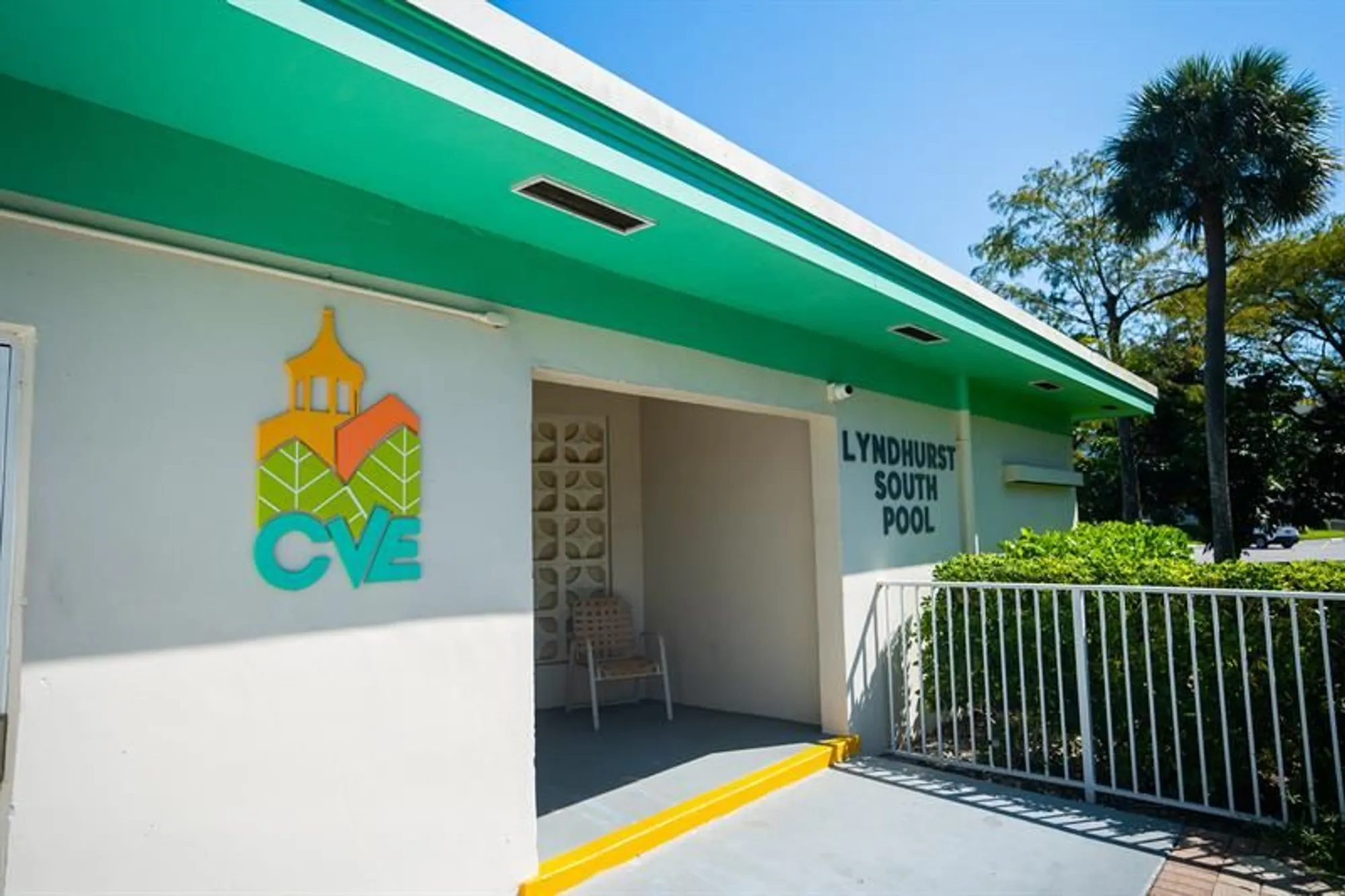 Property Slideshow image 42 of 51 | 487 grantham f # 487, Deerfield Beach, FL, 33442