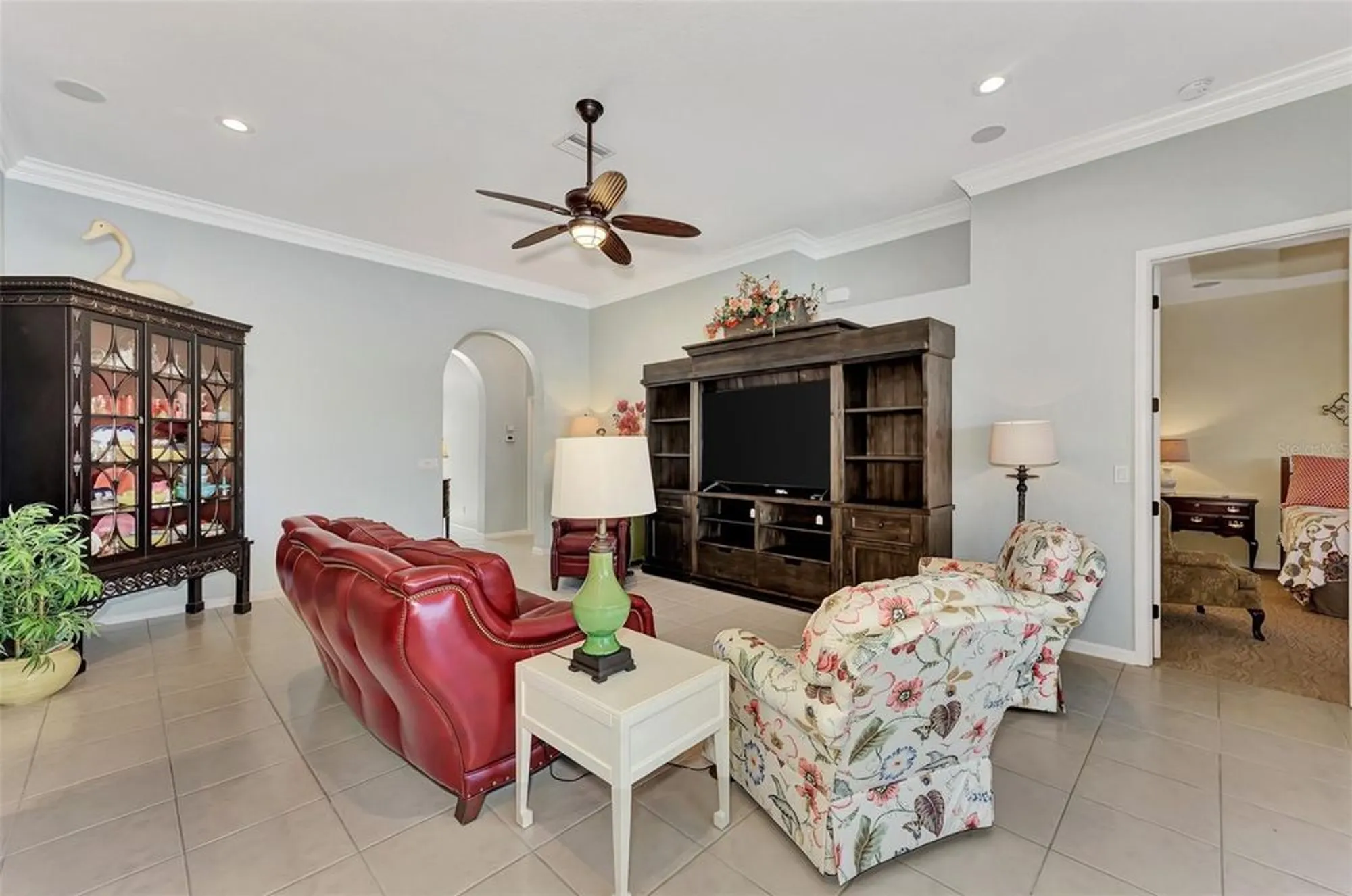 Property Slideshow image 9 of 73 | 13335 golf pointe dr, Port Charlotte, FL, 33953