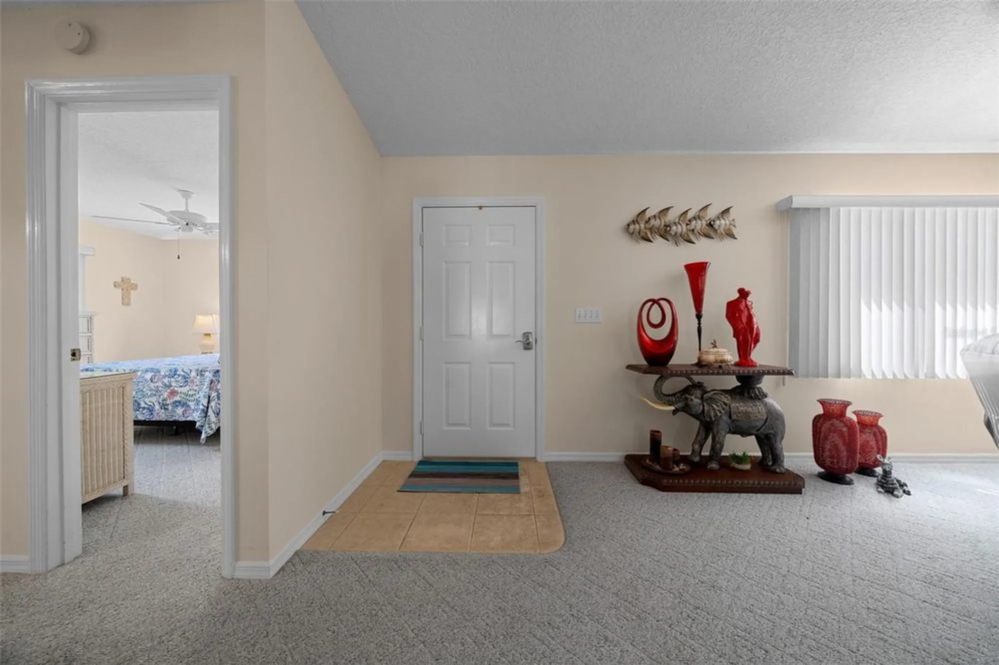 Property Slideshow image 23 of 50 | 9567 se 174th place rd, Summerfield, FL, 34491