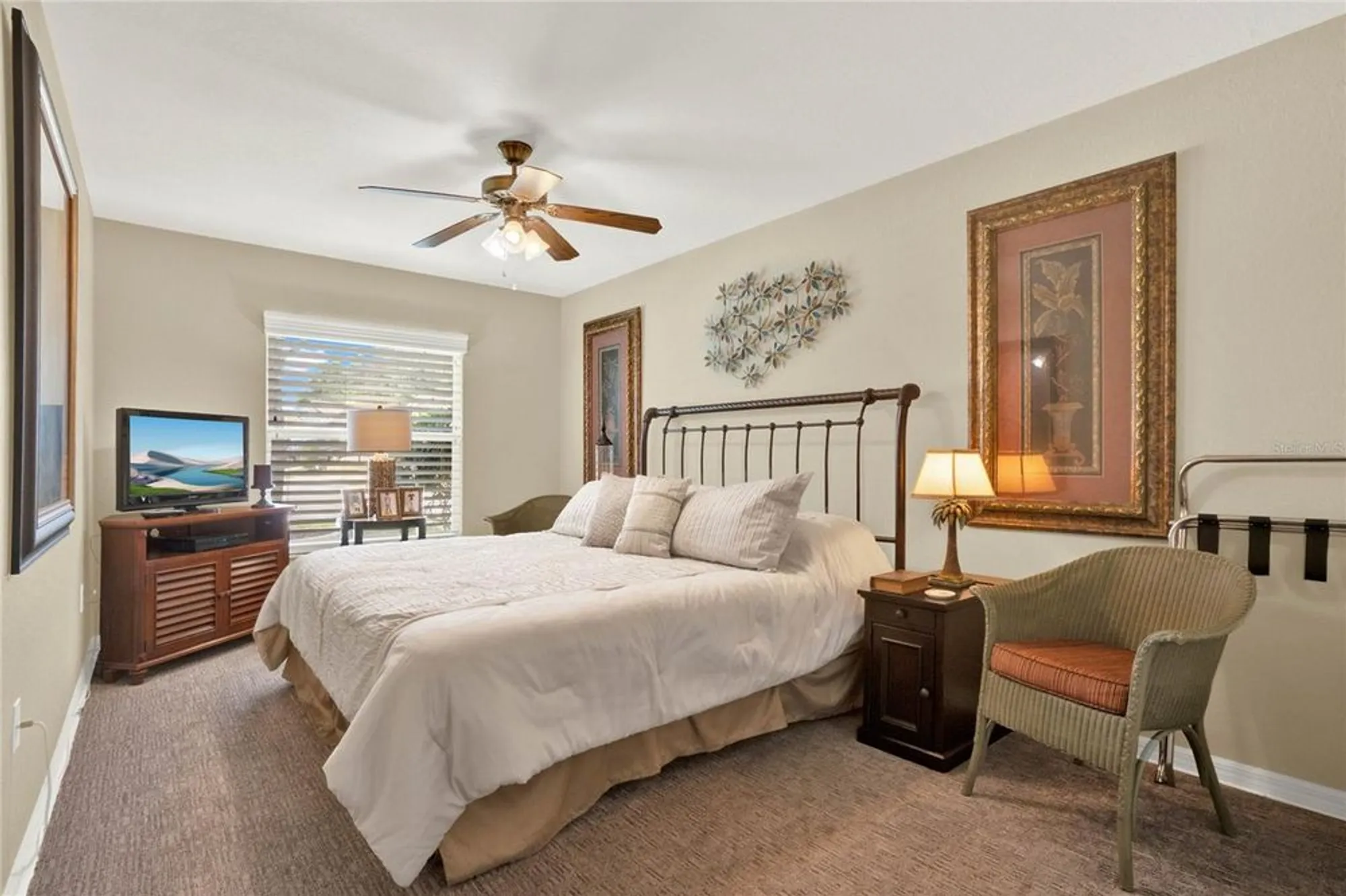 Property Slideshow image 23 of 46 | 496 lake suzanne dr, Lake Wales, FL, 33859