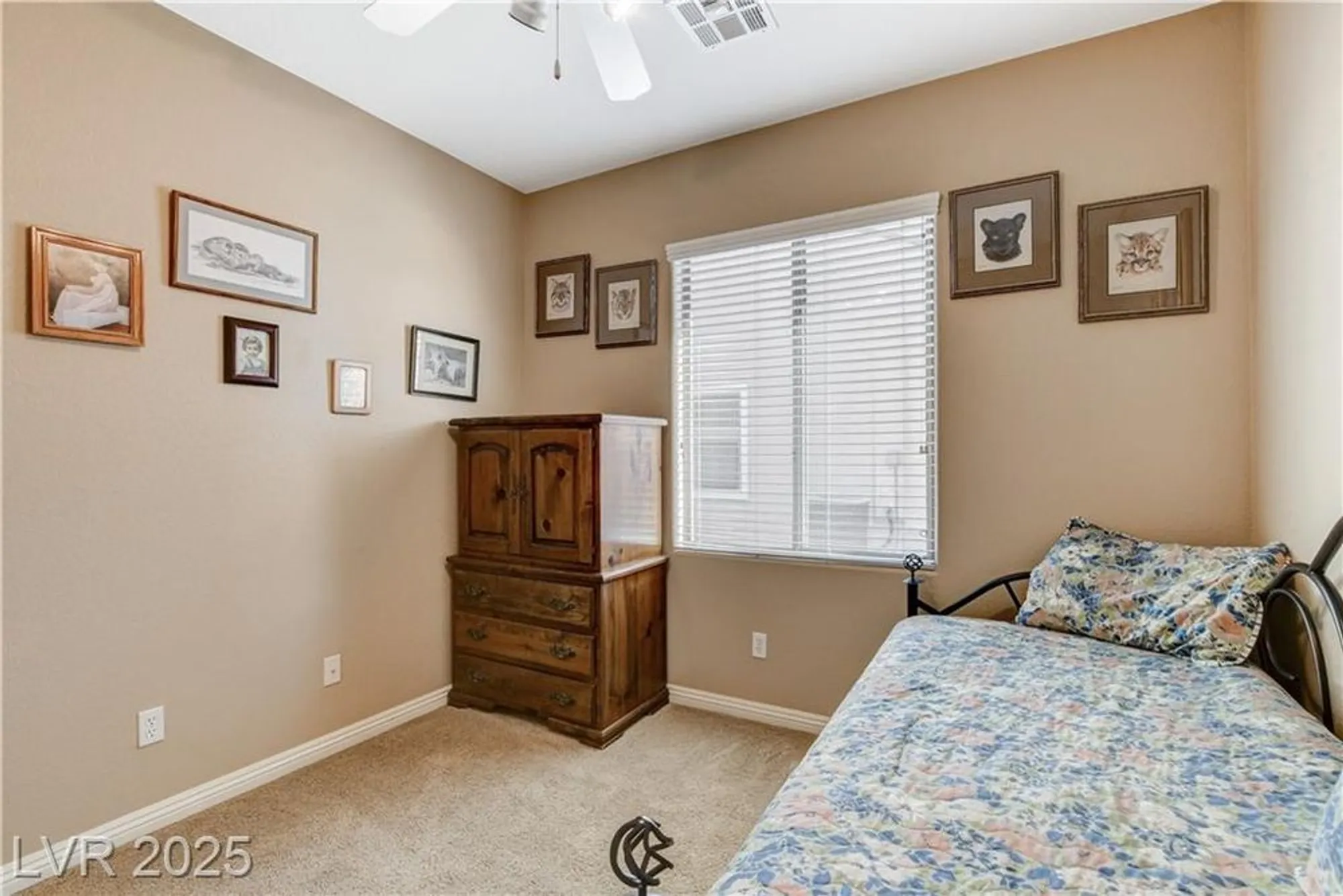 Property Slideshow image 38 of 84 | 3604 rocklin peak ave, North Las Vegas, NV, 89081