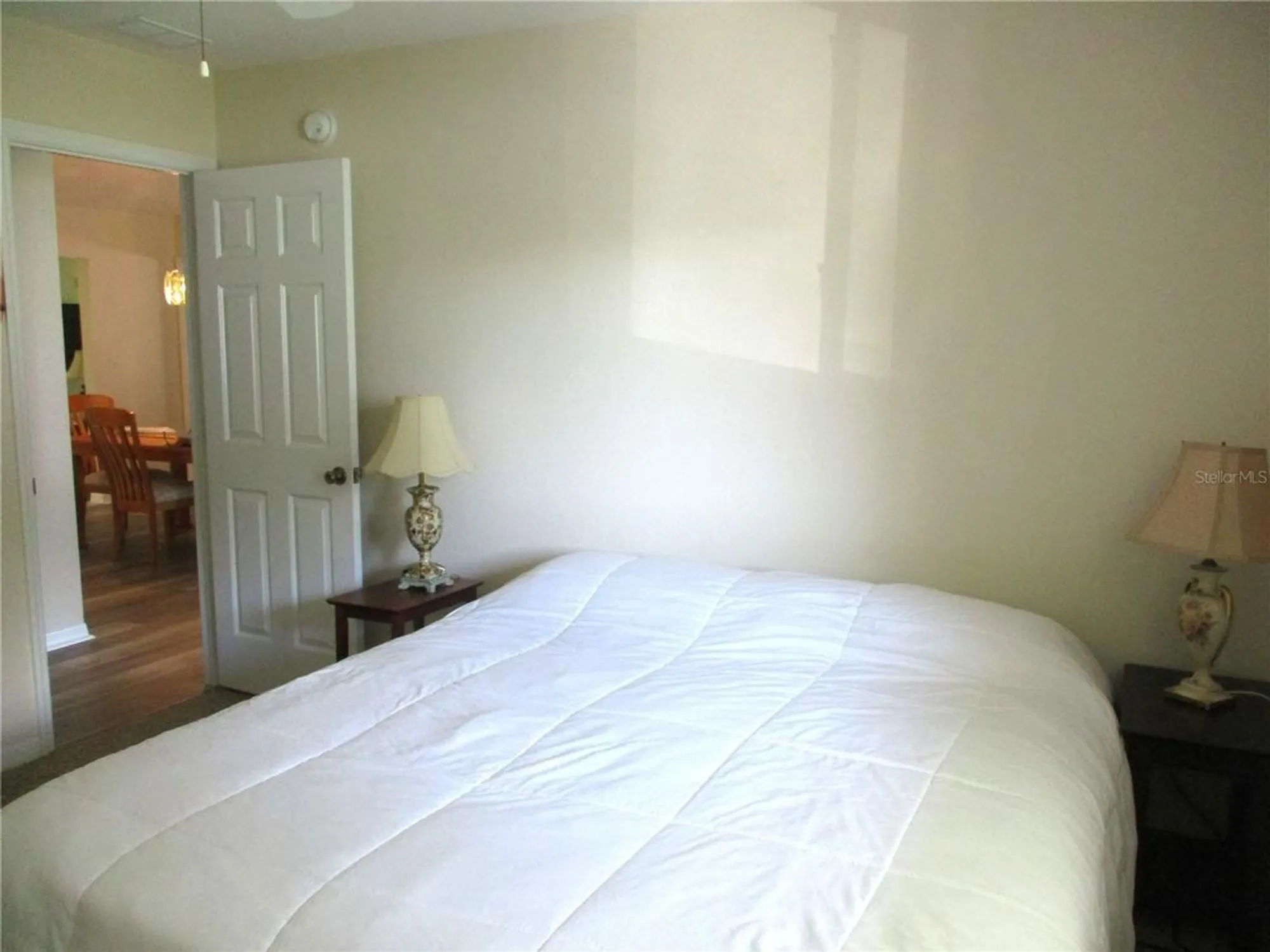 Property Slideshow image 42 of 88 | 11470 sw 139th st, Dunnellon, FL, 34432