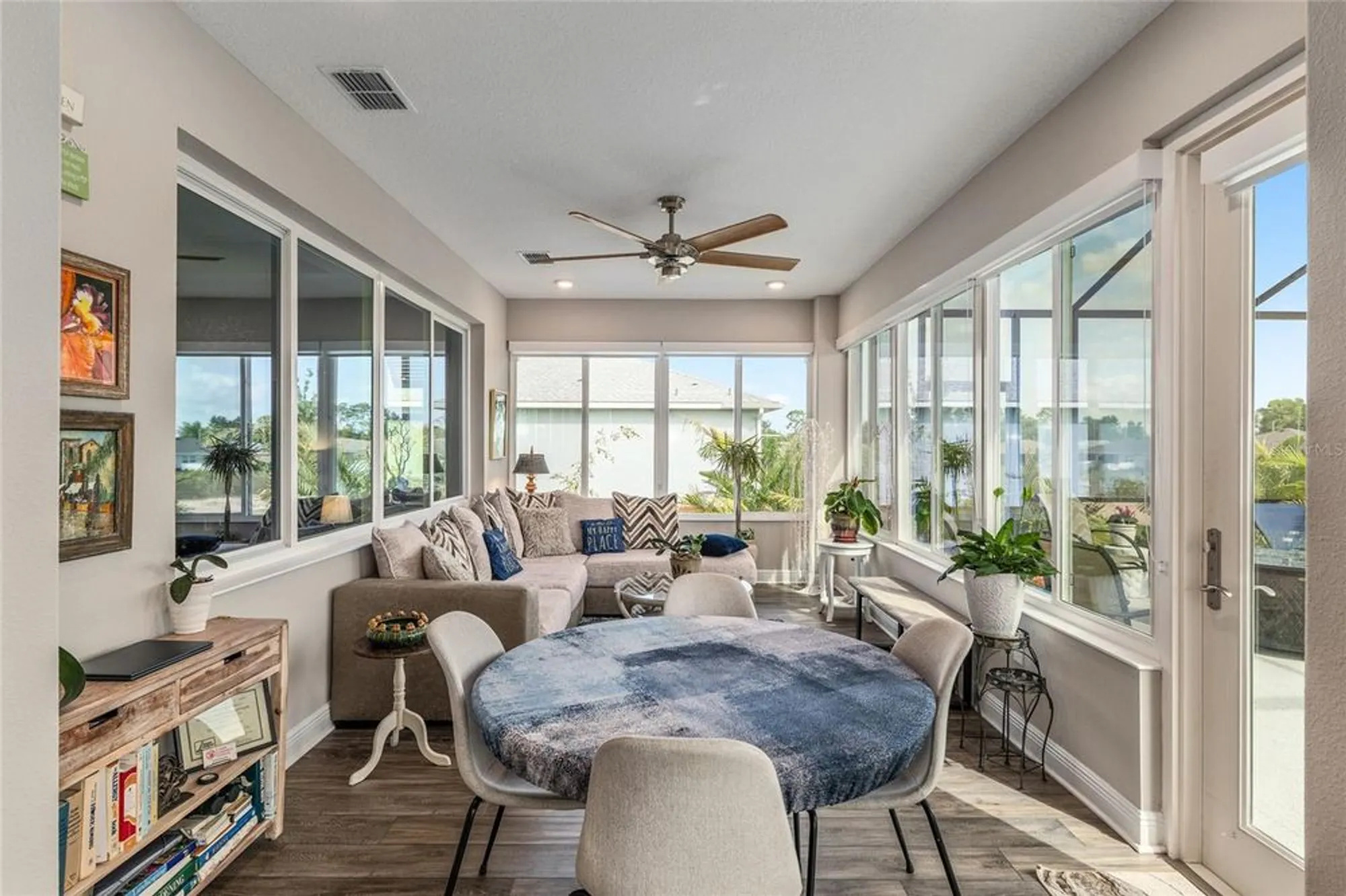 Property Slideshow image 70 of 98 | 10293 sw 96th ln, Ocala, FL, 34481