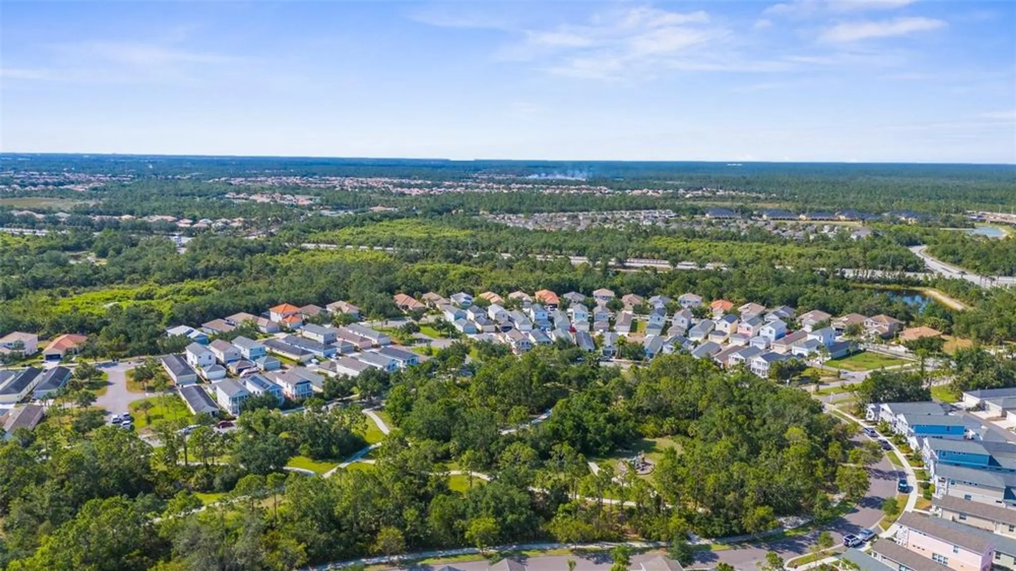 Property Slideshow image 50 of 50 | 12520 shimmering oak cir, Venice, FL, 34293