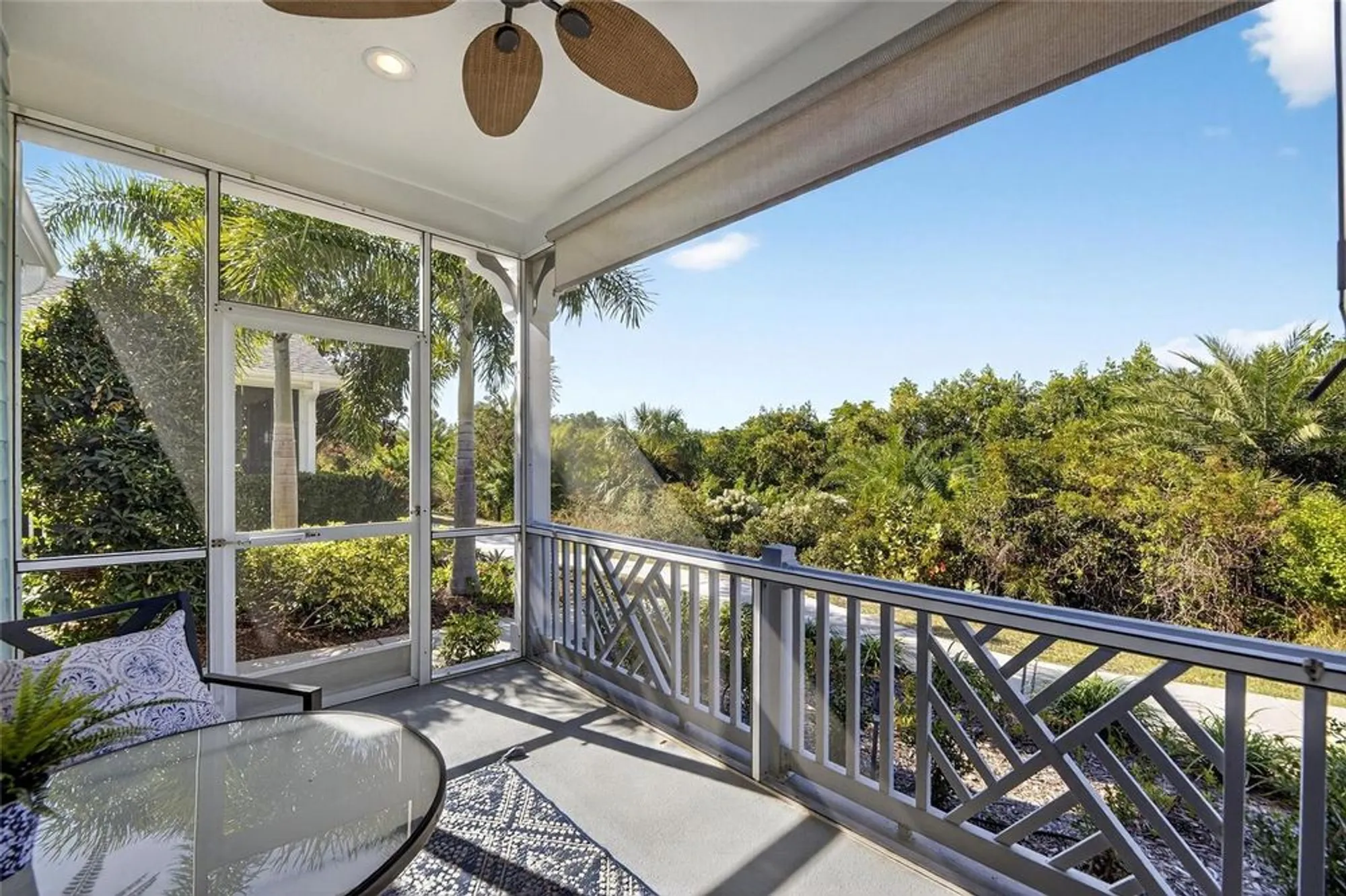 Property Slideshow image 3 of 100 | 5612 golden isles dr, Apollo Beach, FL, 33572