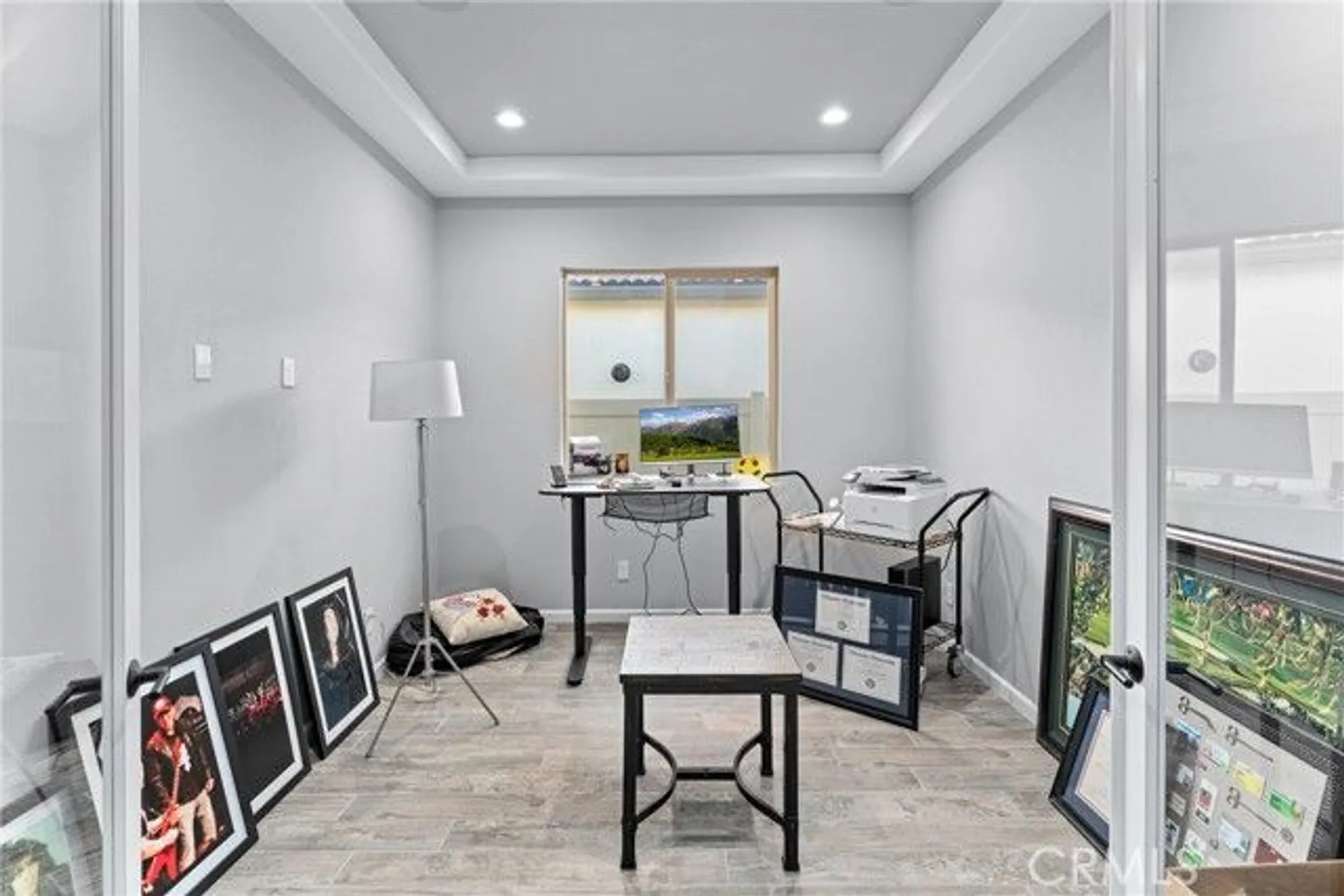 Property Slideshow image 9 of 38 | 11974 sagecrest ct, Corona, CA, 92883