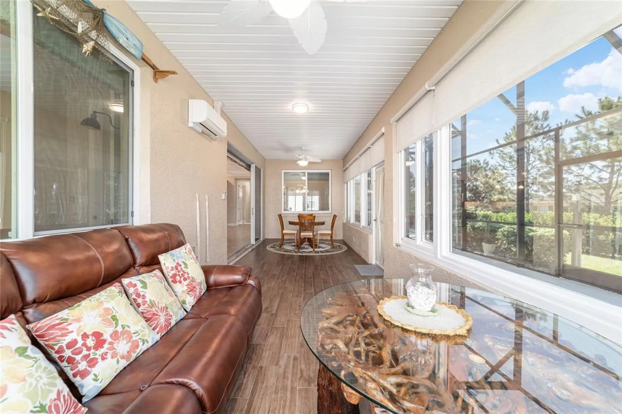 Property Slideshow image 48 of 63 | 8445 sw 93rd cir, Ocala, FL, 34481