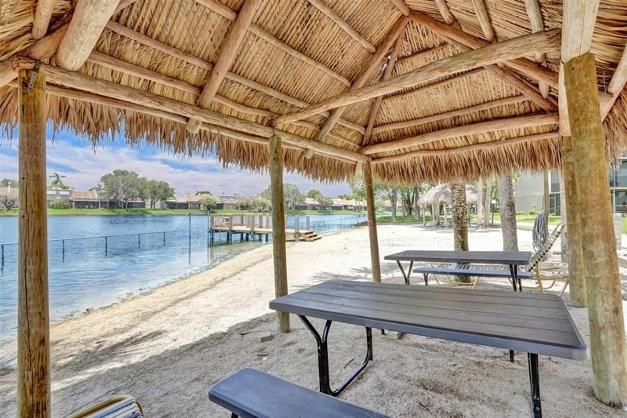 Property Slideshow image 48 of 48 | 1101 colony point cir 403, Pembroke Pines, FL, 33026