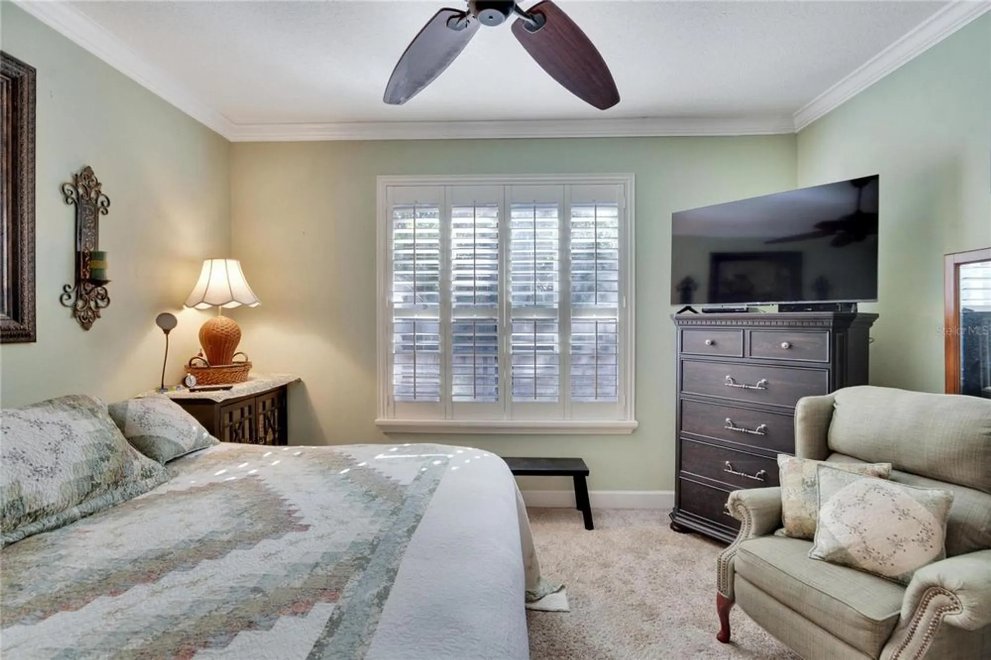 Property Slideshow image 29 of 67 | 204 mystic falls dr, Apollo Beach, FL, 33572