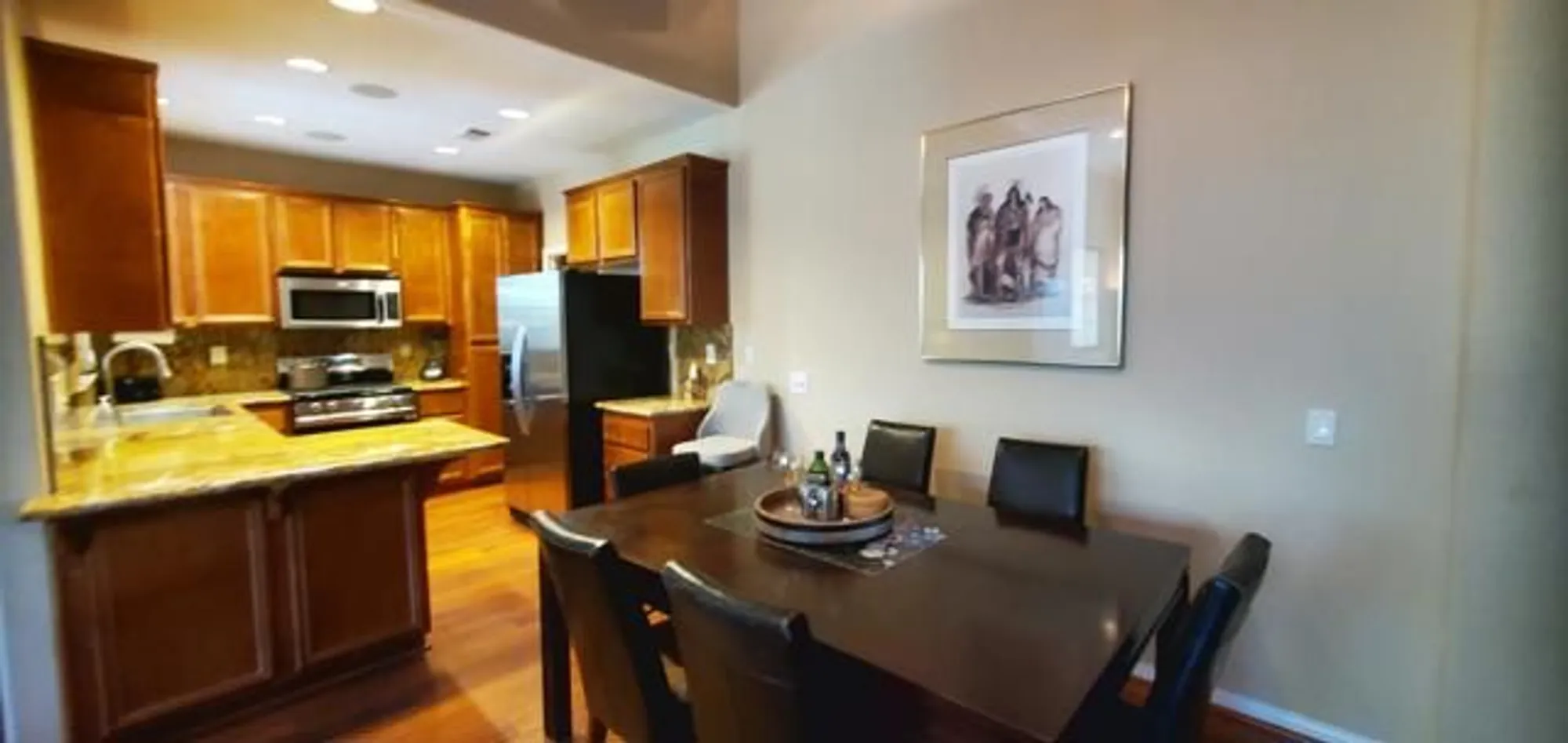 Property Slideshow image 10 of 31 | 79320 rose dawn, La Quinta, CA, 92253