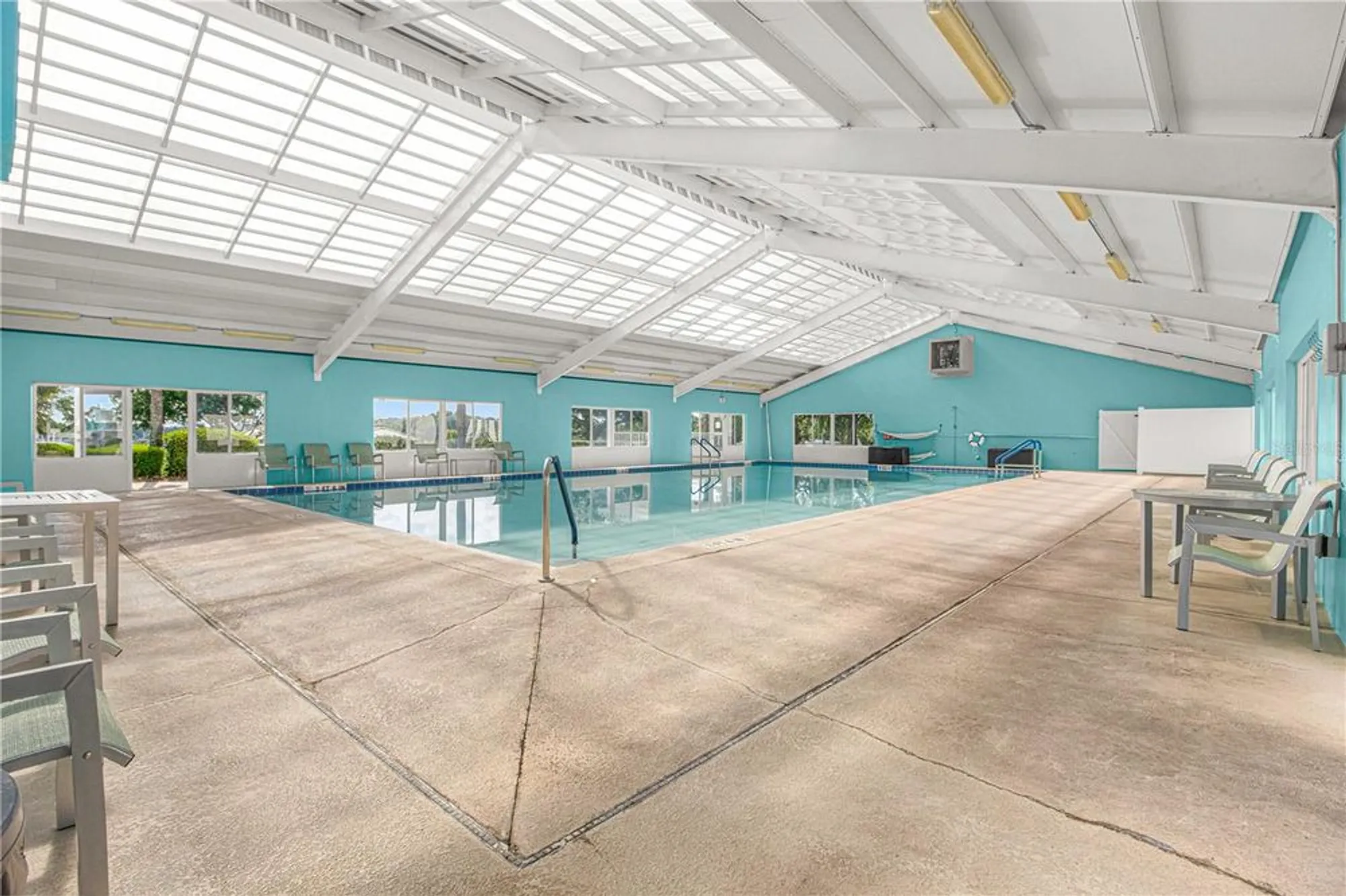 Property Slideshow image 74 of 84 | 11799 se 173rd lane rd, Summerfield, FL, 34491