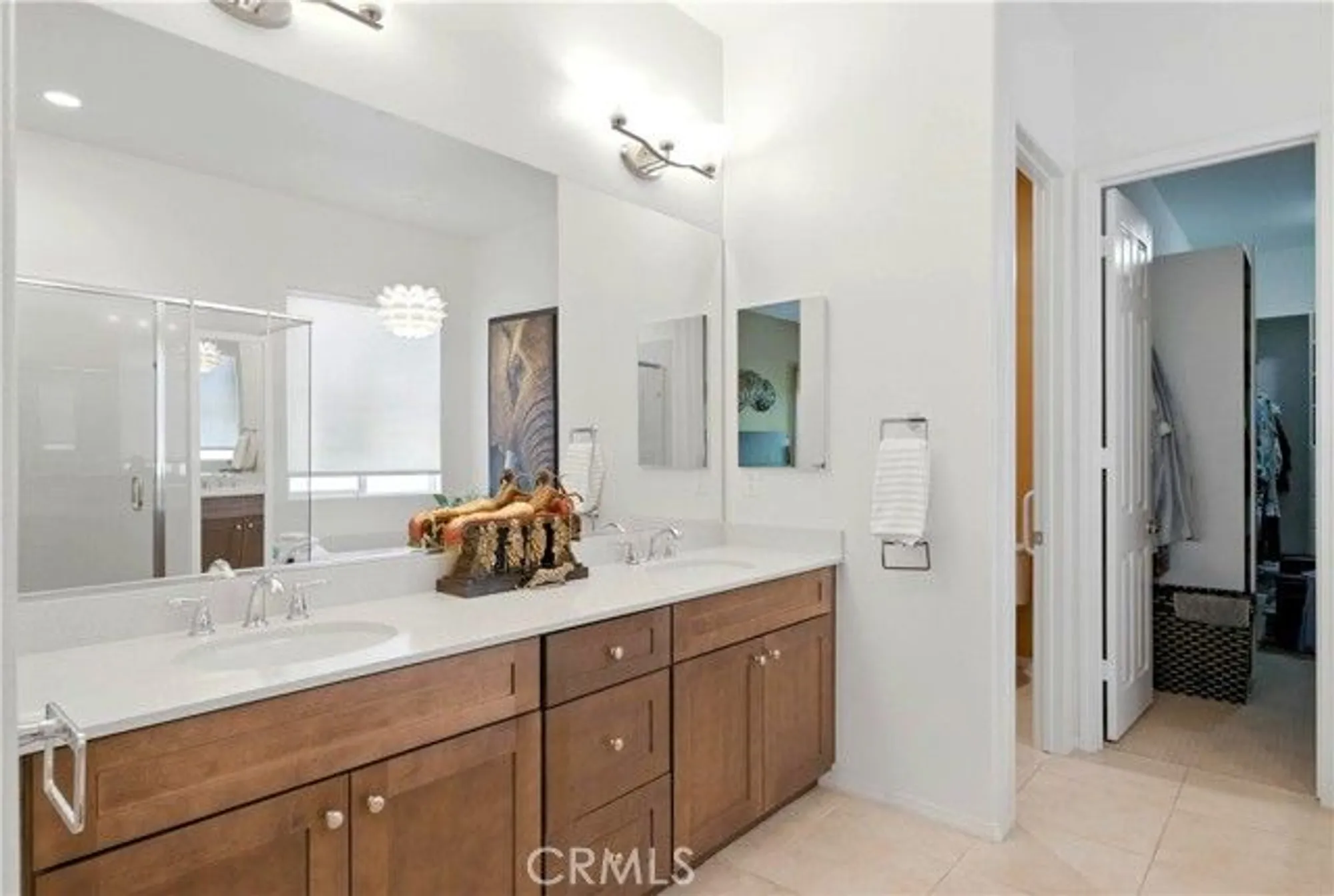 Property Slideshow image 24 of 50 | 345 lucinda ter, Beaumont, CA, 92223