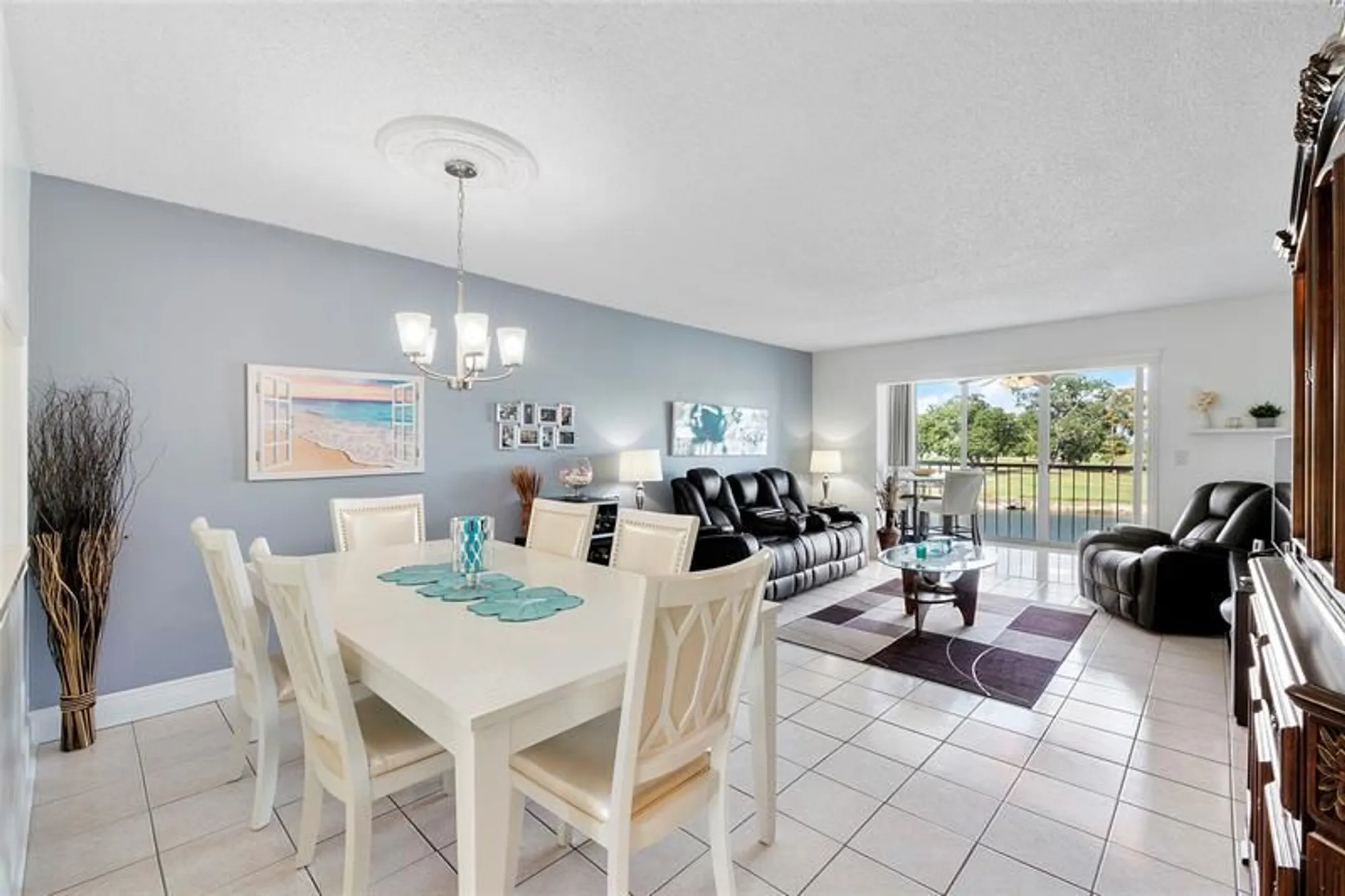 Property Slideshow image 7 of 31 | 7807 golf circle dr 211, Margate, FL, 33063
