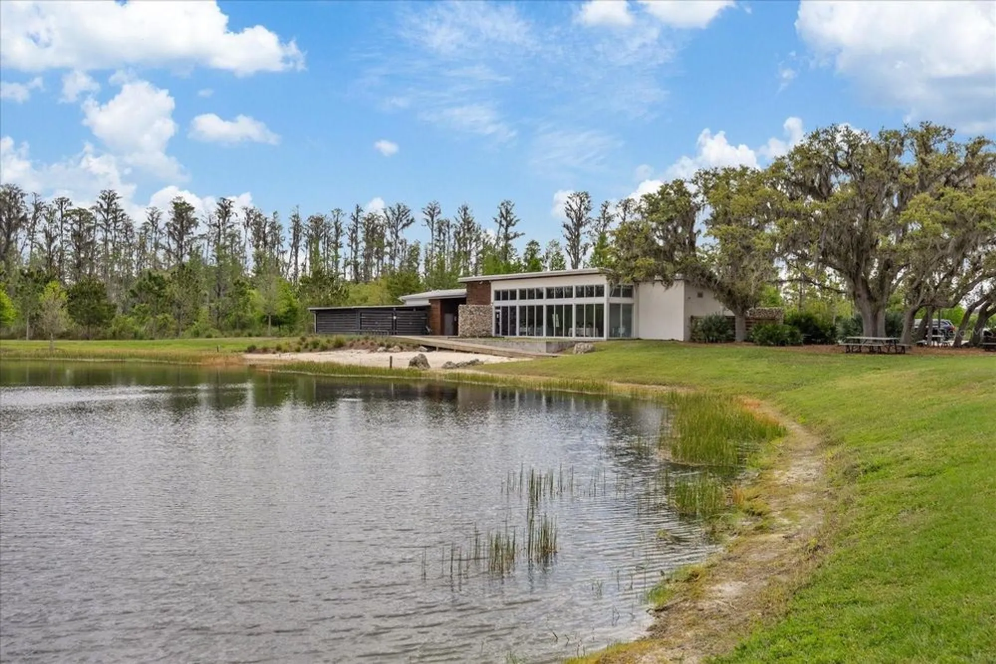 Property Slideshow image 88 of 91 | 11398 juglans dr, Odessa, FL, 33556