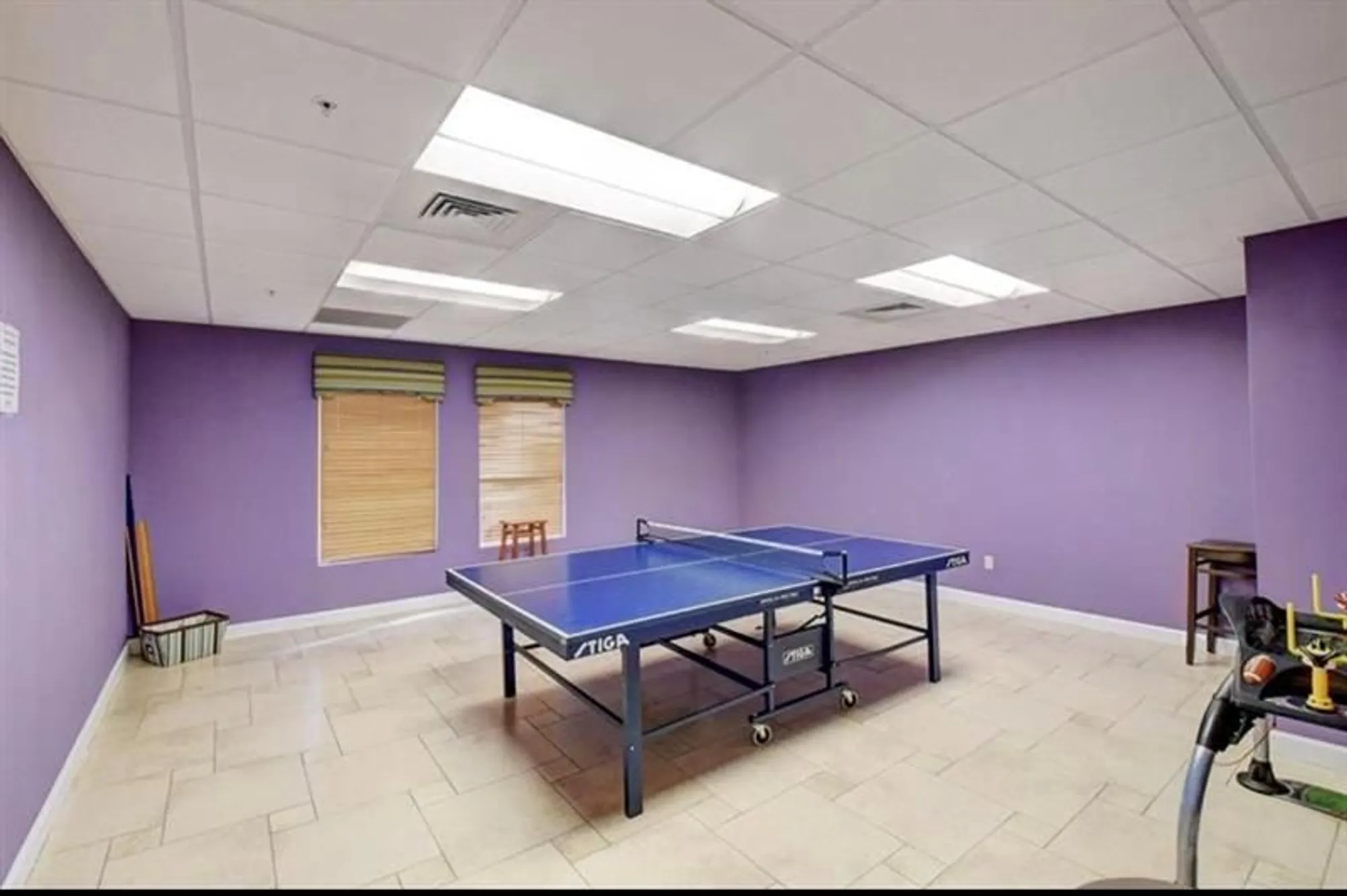 Property Slideshow image 52 of 55 | 2615 ne 3rd ct apt 217, Boynton Beach, FL, 33435