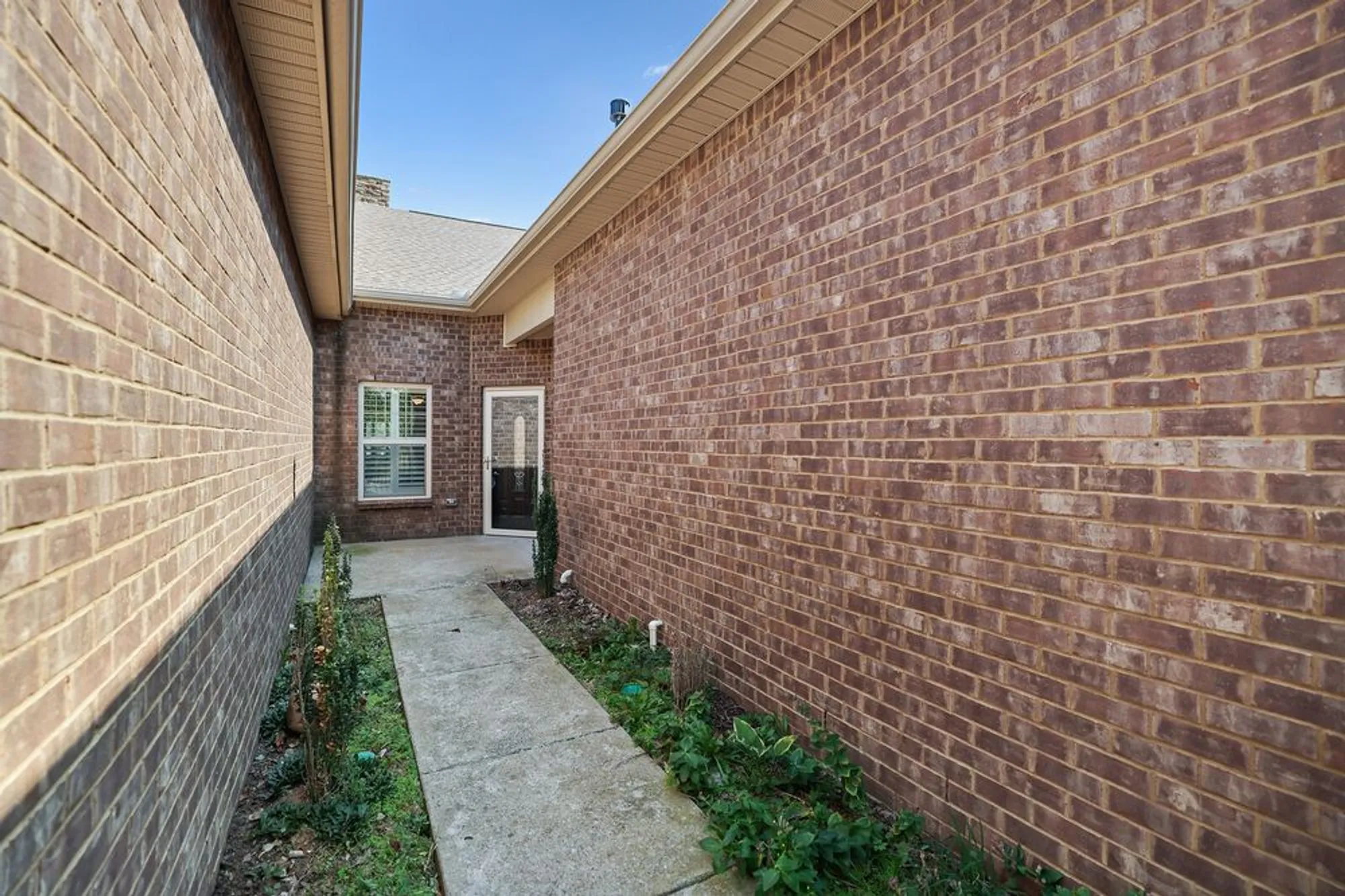 Property Slideshow image 43 of 45 | 304 thesing ct pvt, Nolensville, TN, 37135