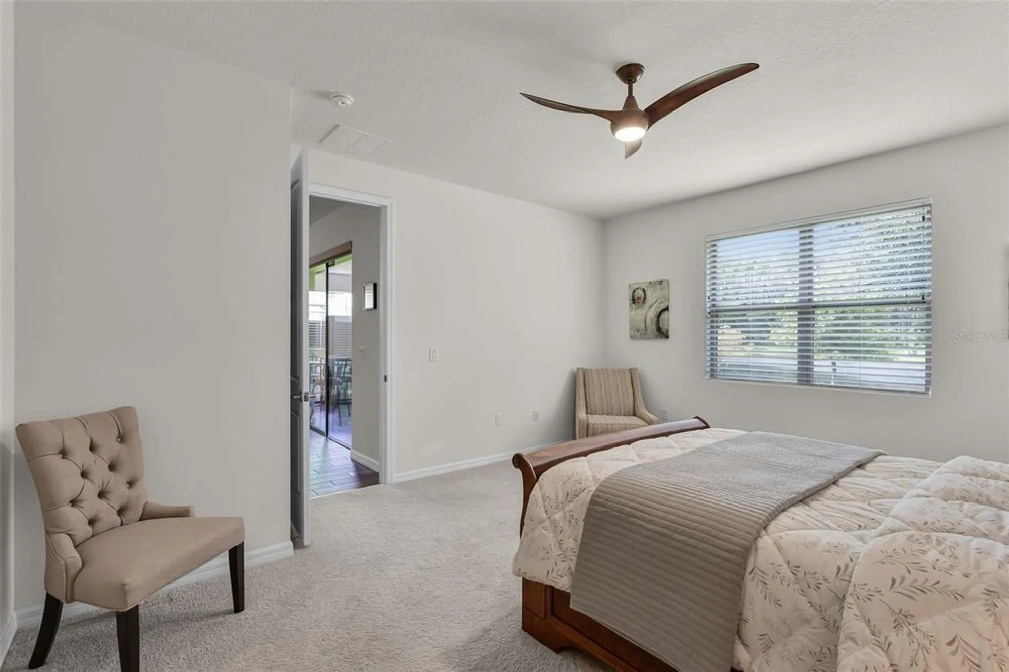 Property Slideshow image 17 of 47 | 17834 blazing star cir, Clermont, FL, 34714