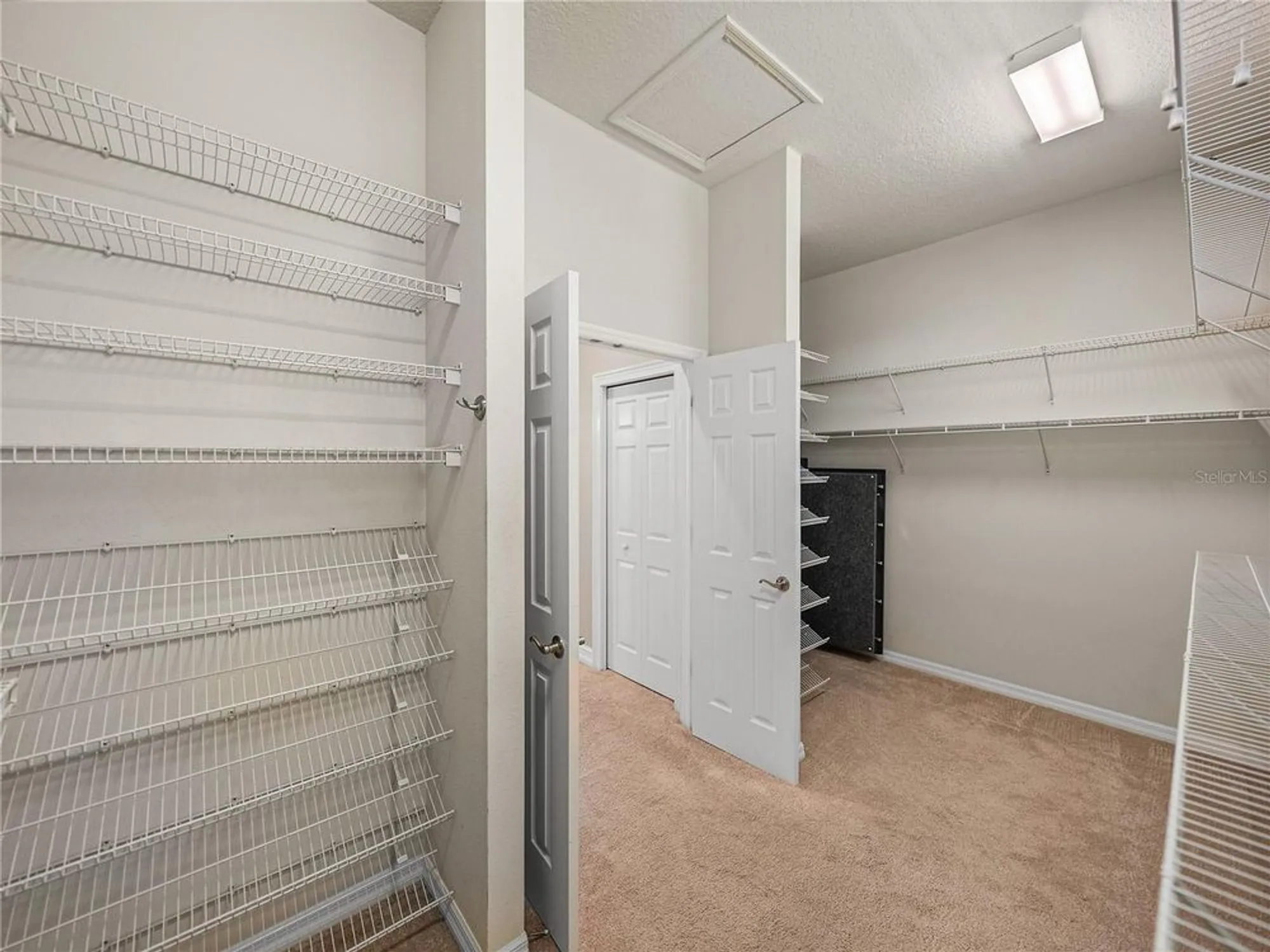 Property Slideshow image 44 of 85 | 13216 legends trl, Dade City, FL, 33525