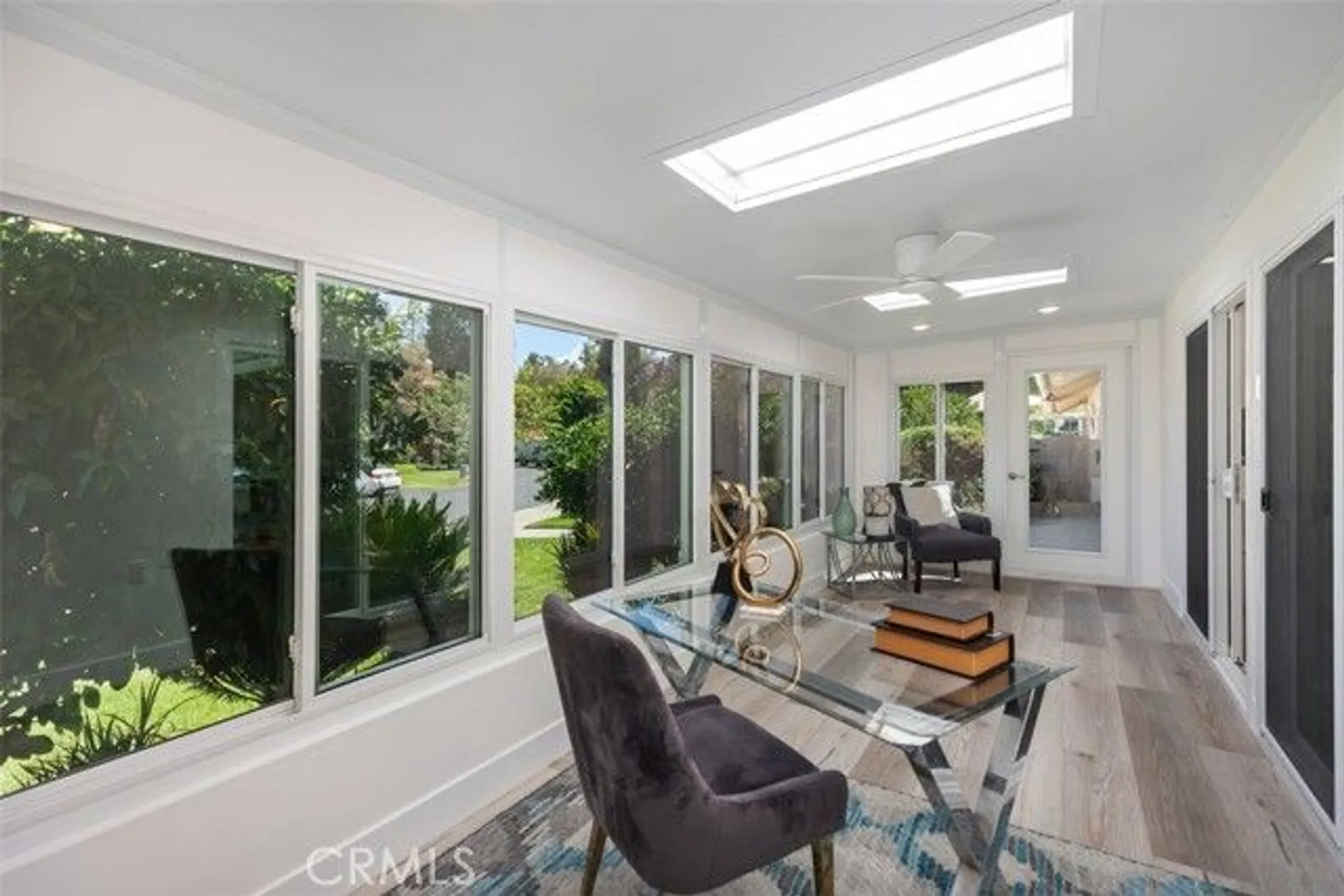 Property Slideshow image 10 of 49 | 5354 algarrobo p, Laguna Woods, CA, 92637