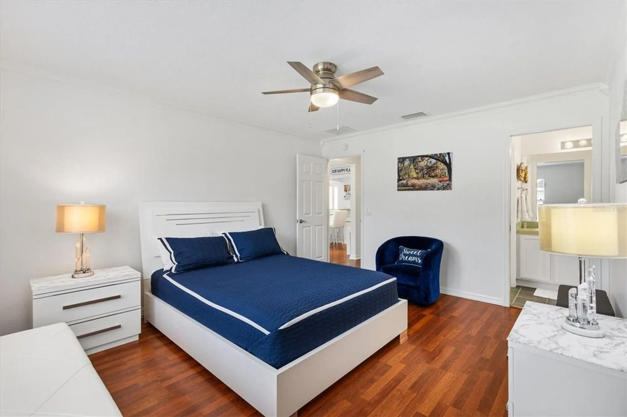 Property Slideshow image 16 of 34 | 17107 se 93rd exeter ct, The Villages, FL, 32162