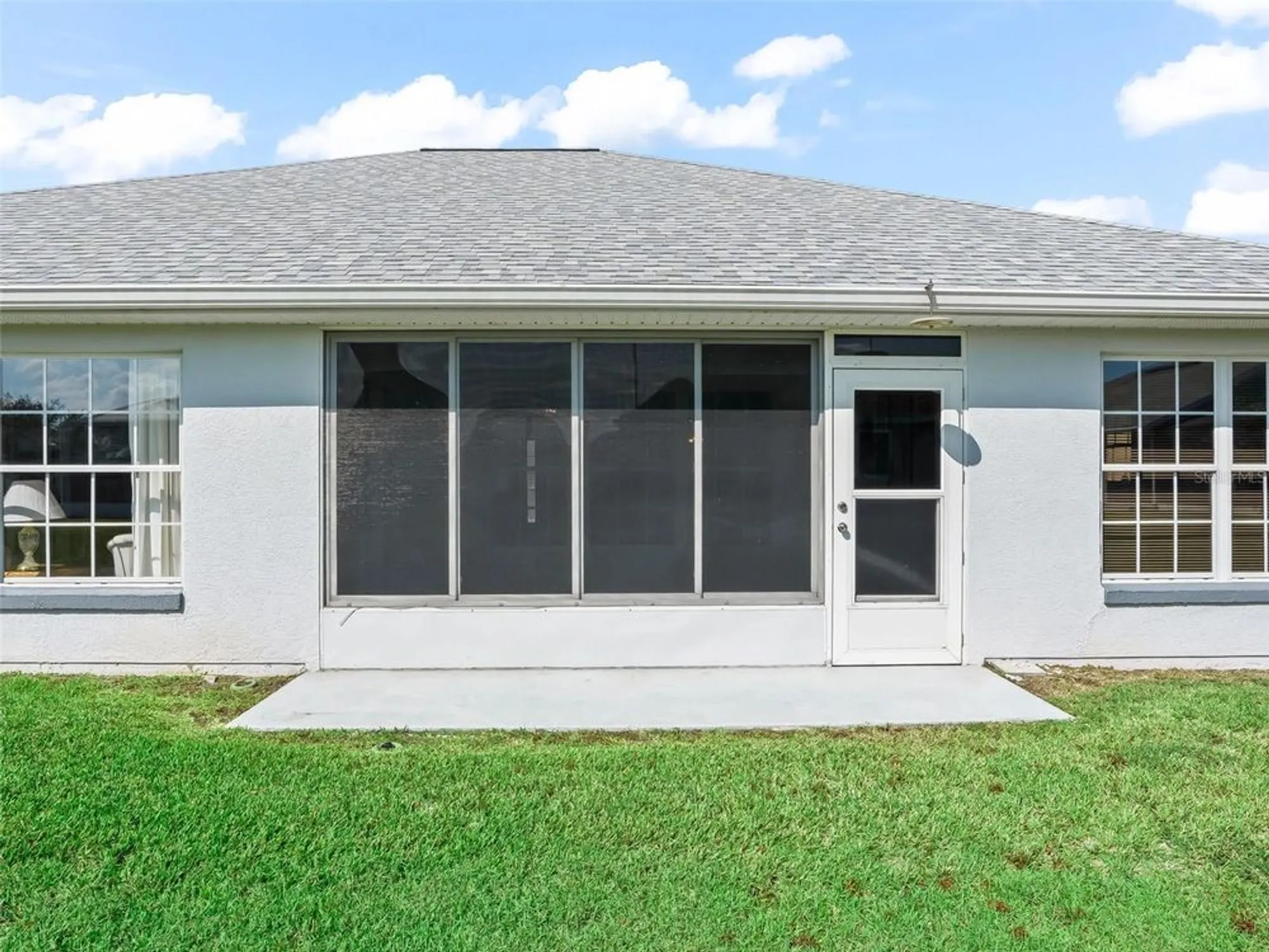 Property Slideshow image 33 of 51 | 12321 se 176th loop, Summerfield, FL, 34491