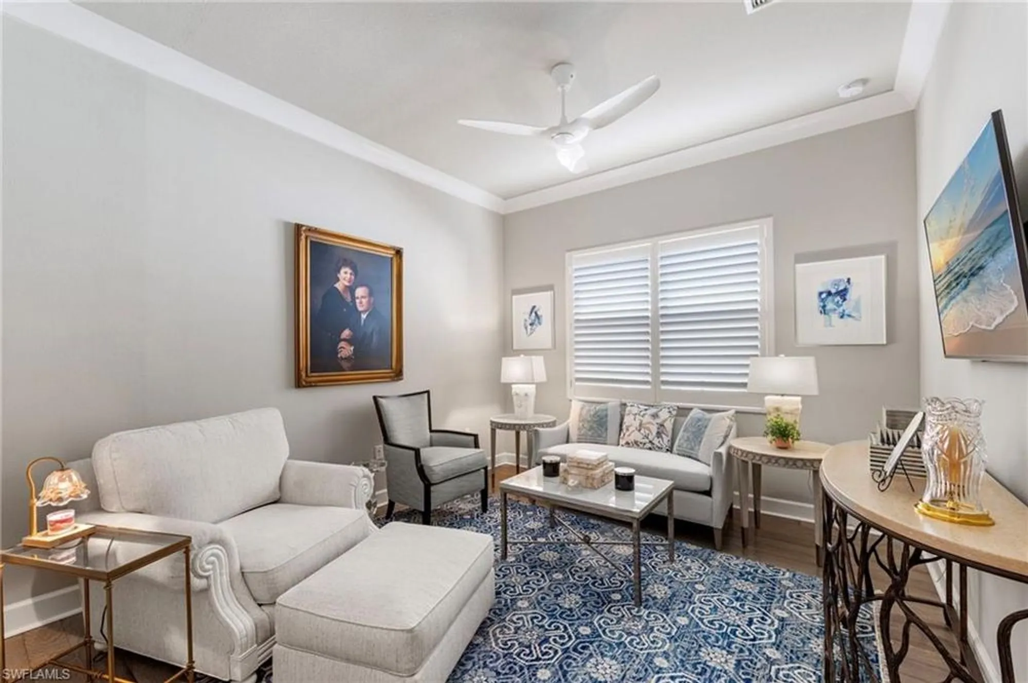 Property Slideshow image 33 of 50 | 28699 sicily loop, Bonita Springs, FL, 34135